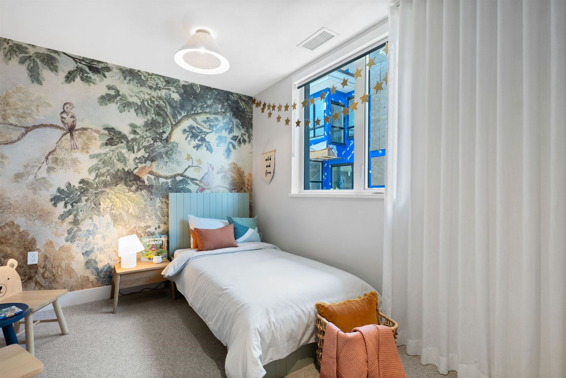 3985-fleming-street-knight-vancouver-east-16 at 3985 Fleming Street, Knight, Vancouver East 3985-fleming-street-knight-vancouver-east-16 at 3985 Fleming Street, Knight, Vancouver East