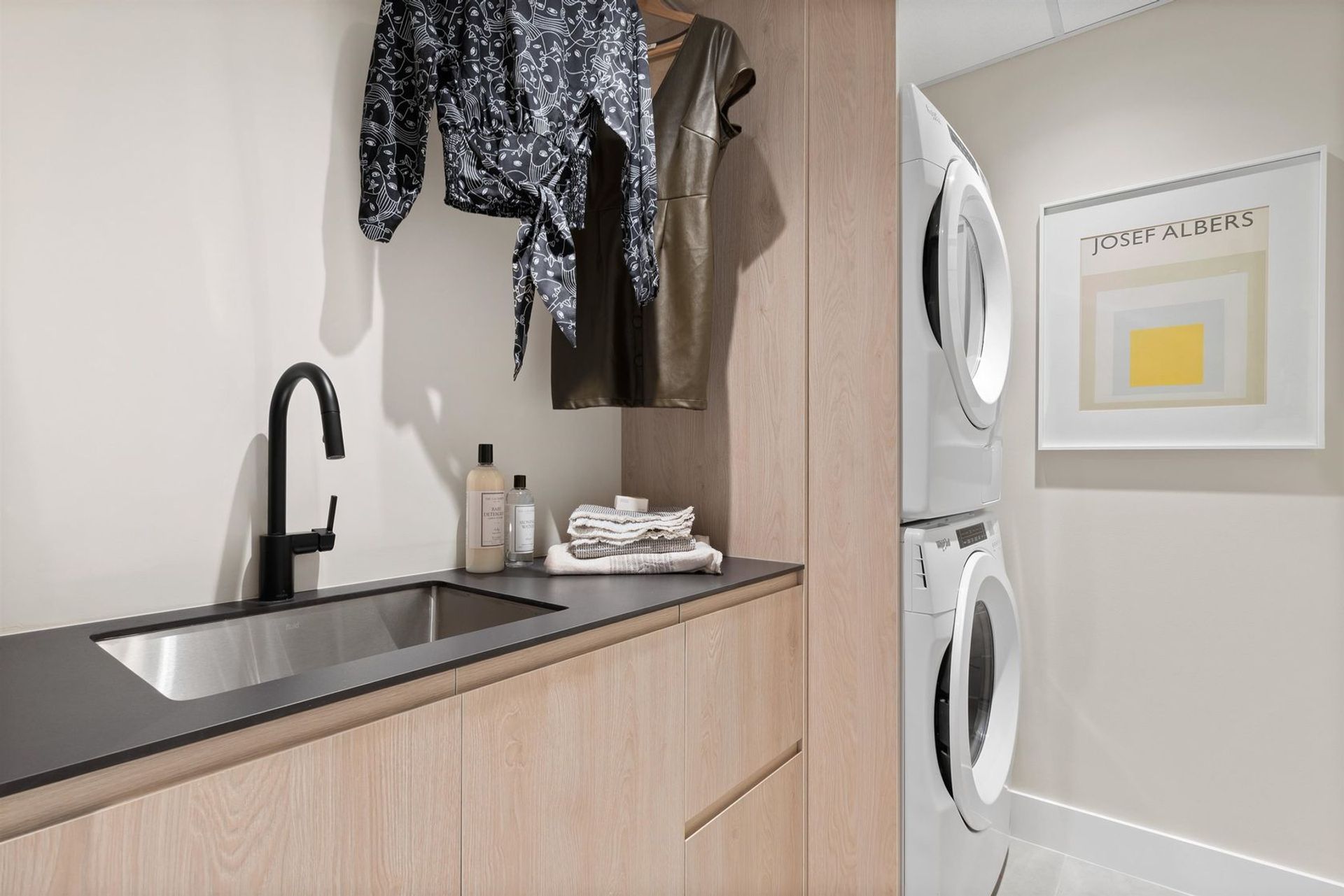 3985-fleming-street-knight-vancouver-east-21 at 3985 Fleming Street, Knight, Vancouver East 3985-fleming-street-knight-vancouver-east-21 at 3985 Fleming Street, Knight, Vancouver East