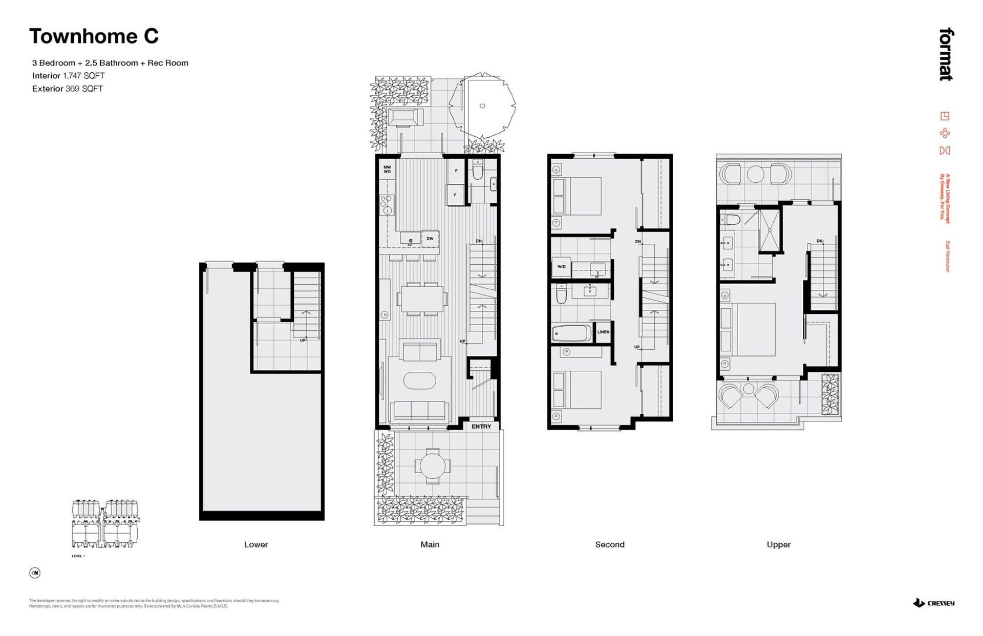 3985-fleming-street-knight-vancouver-east-22 at 3985 Fleming Street, Knight, Vancouver East 3985-fleming-street-knight-vancouver-east-22 at 3985 Fleming Street, Knight, Vancouver East