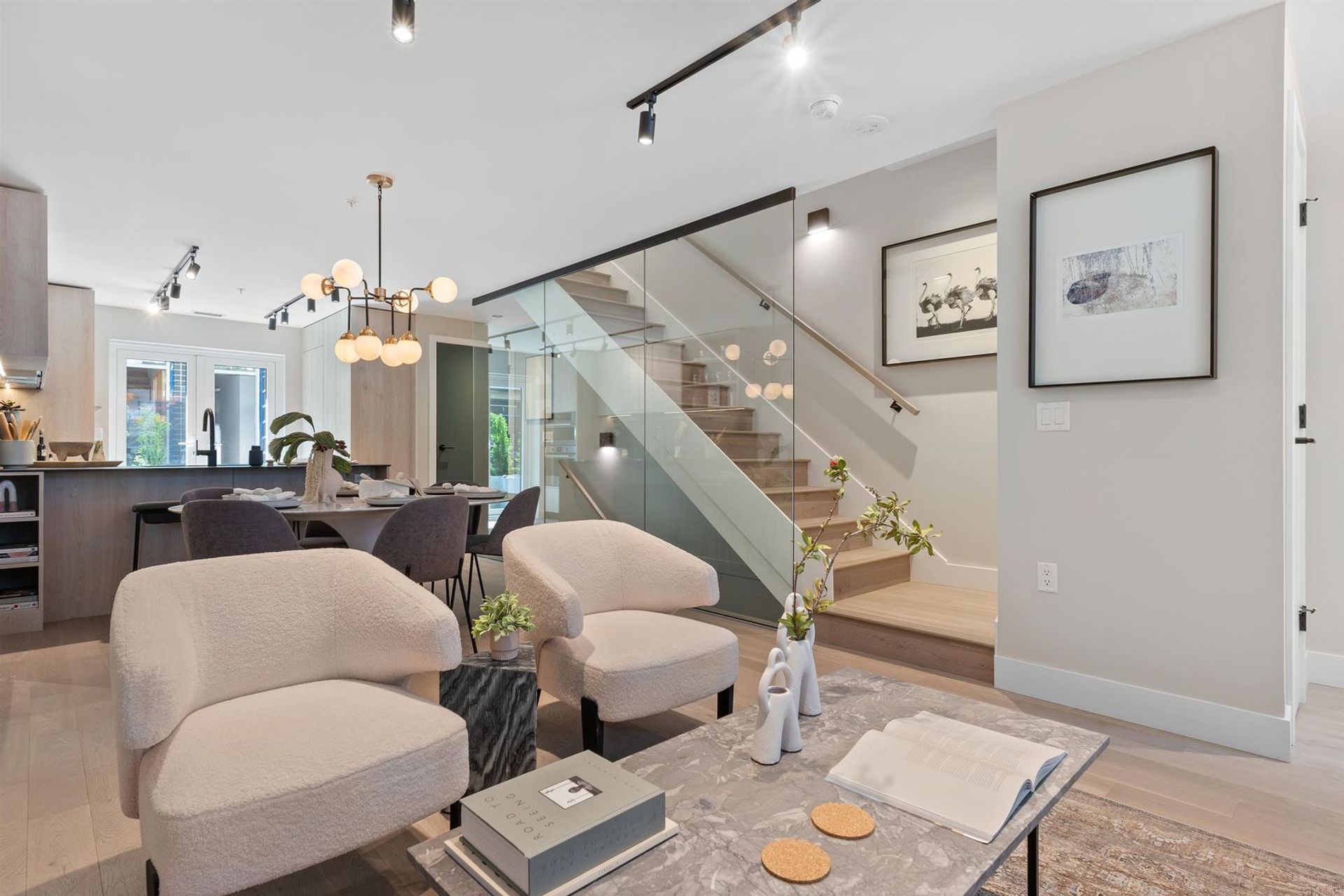 3973 Fleming Street, Knight, Vancouver East  by Miller Wark Real Estate Team 3973 Fleming Street, Knight, Vancouver East