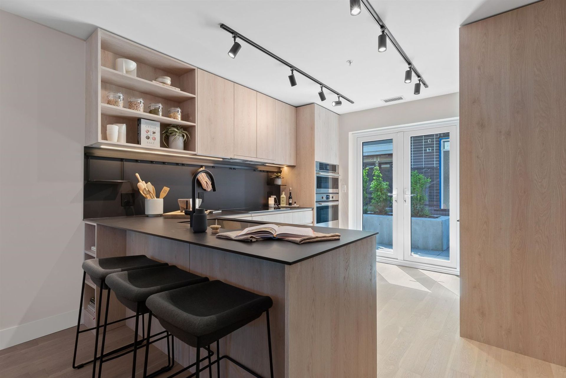 3973-fleming-street-knight-vancouver-east-02 at 3973 Fleming Street, Knight, Vancouver East 3973-fleming-street-knight-vancouver-east-02 at 3973 Fleming Street, Knight, Vancouver East