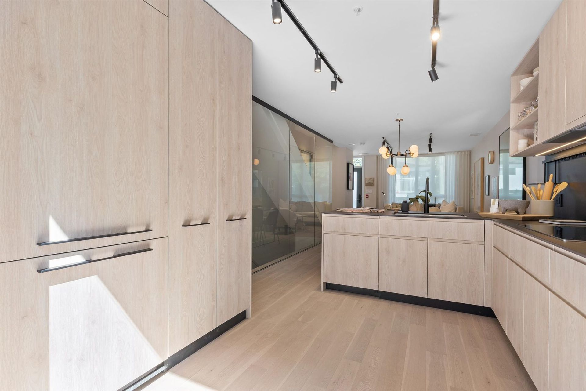 3973-fleming-street-knight-vancouver-east-07 at 3973 Fleming Street, Knight, Vancouver East 3973-fleming-street-knight-vancouver-east-07 at 3973 Fleming Street, Knight, Vancouver East