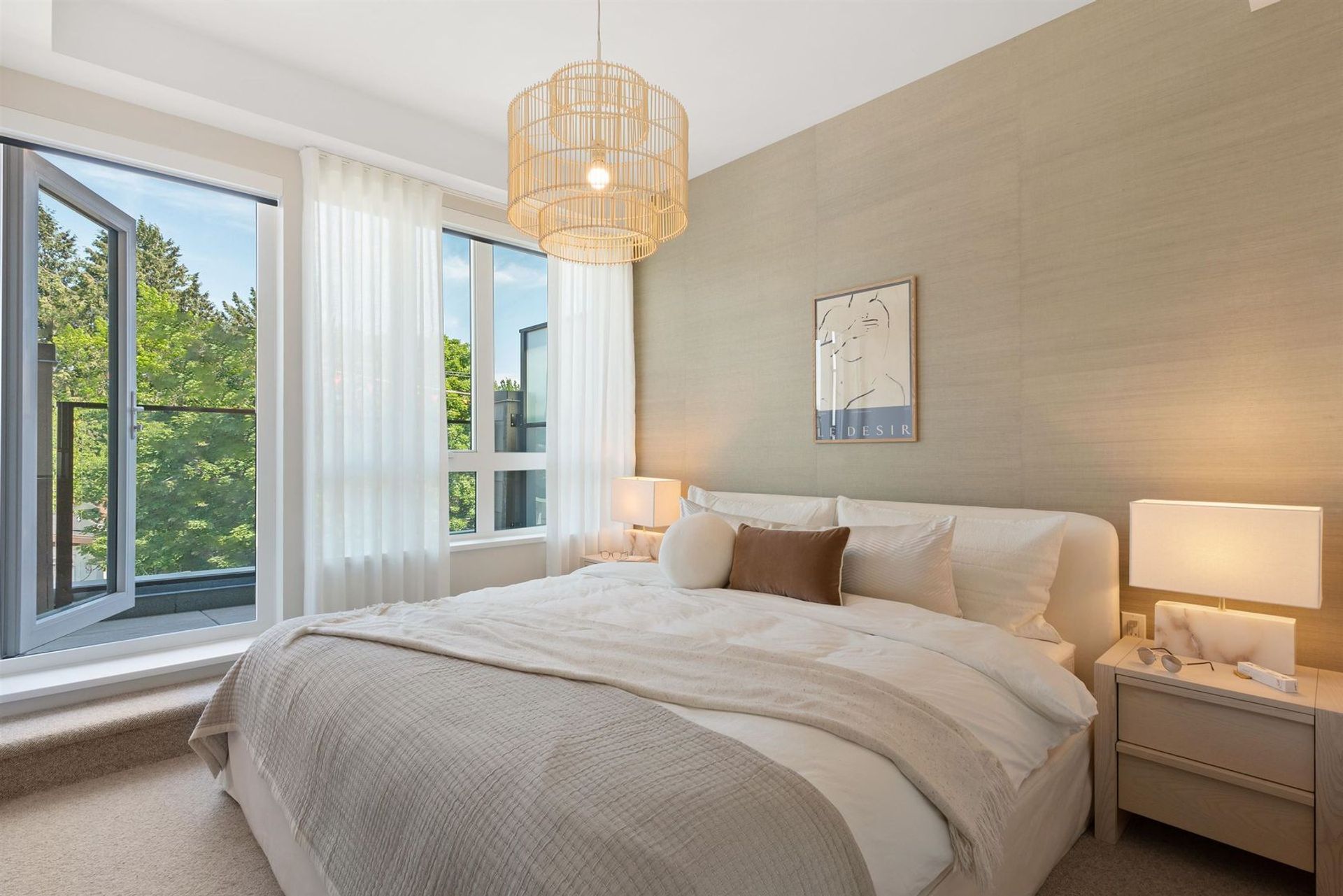 3973-fleming-street-knight-vancouver-east-13 at 3973 Fleming Street, Knight, Vancouver East 3973-fleming-street-knight-vancouver-east-13 at 3973 Fleming Street, Knight, Vancouver East