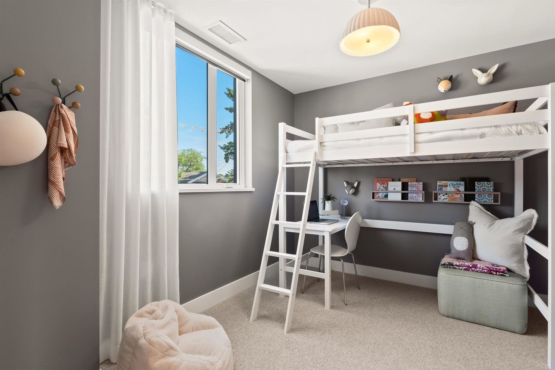 3973-fleming-street-knight-vancouver-east-19 at 3973 Fleming Street, Knight, Vancouver East 3973-fleming-street-knight-vancouver-east-19 at 3973 Fleming Street, Knight, Vancouver East