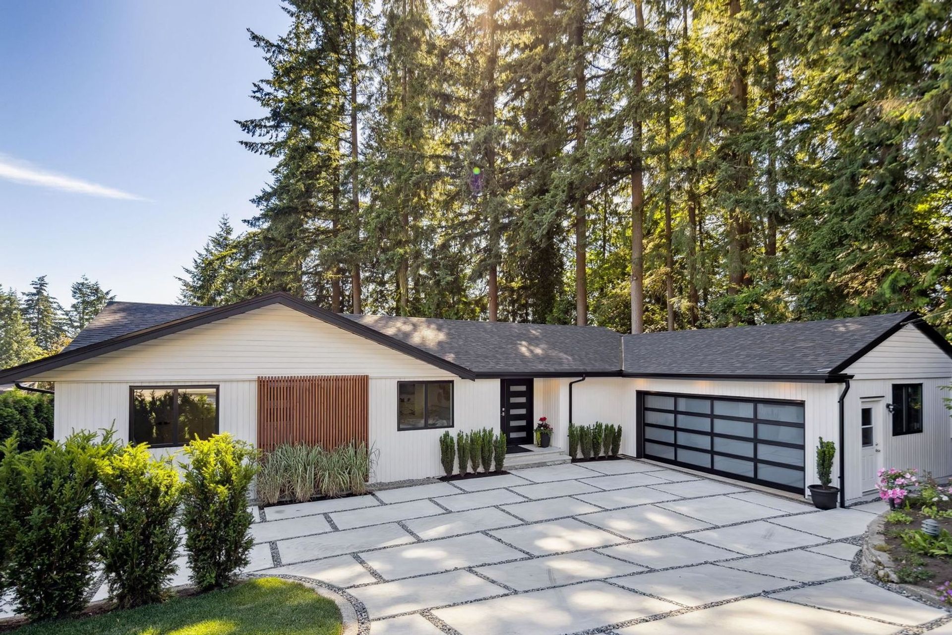 4441 Starlight Way, Upper Delbrook, North Vancouver  by Miller Wark Real Estate Team 4441 Starlight Way, Upper Delbrook, North Vancouver