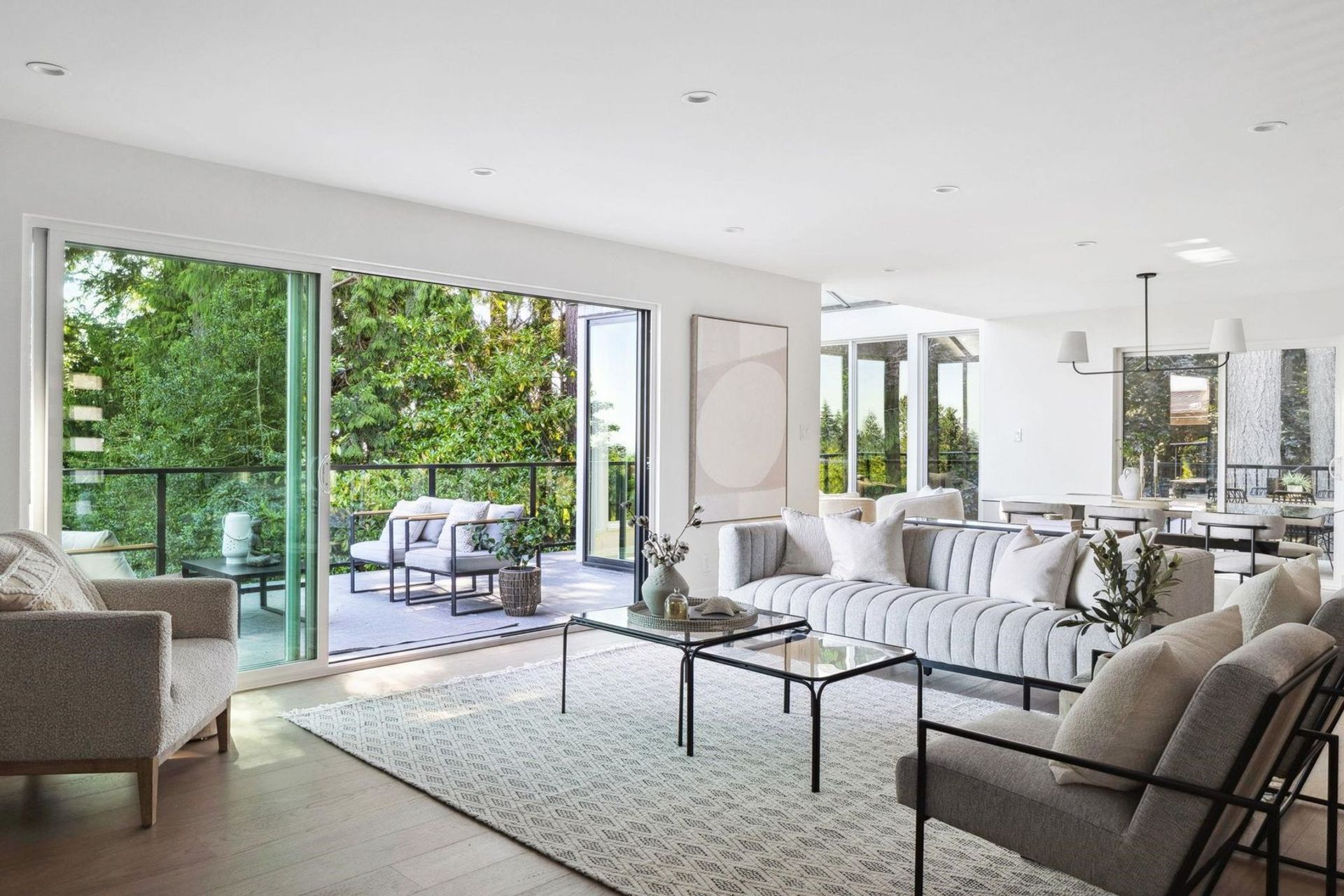 4441-starlight-way-upper-delbrook-north-vancouver-02 at 4441 Starlight Way, Upper Delbrook, North Vancouver 4441-starlight-way-upper-delbrook-north-vancouver-02 at 4441 Starlight Way, Upper Delbrook, North Vancouver