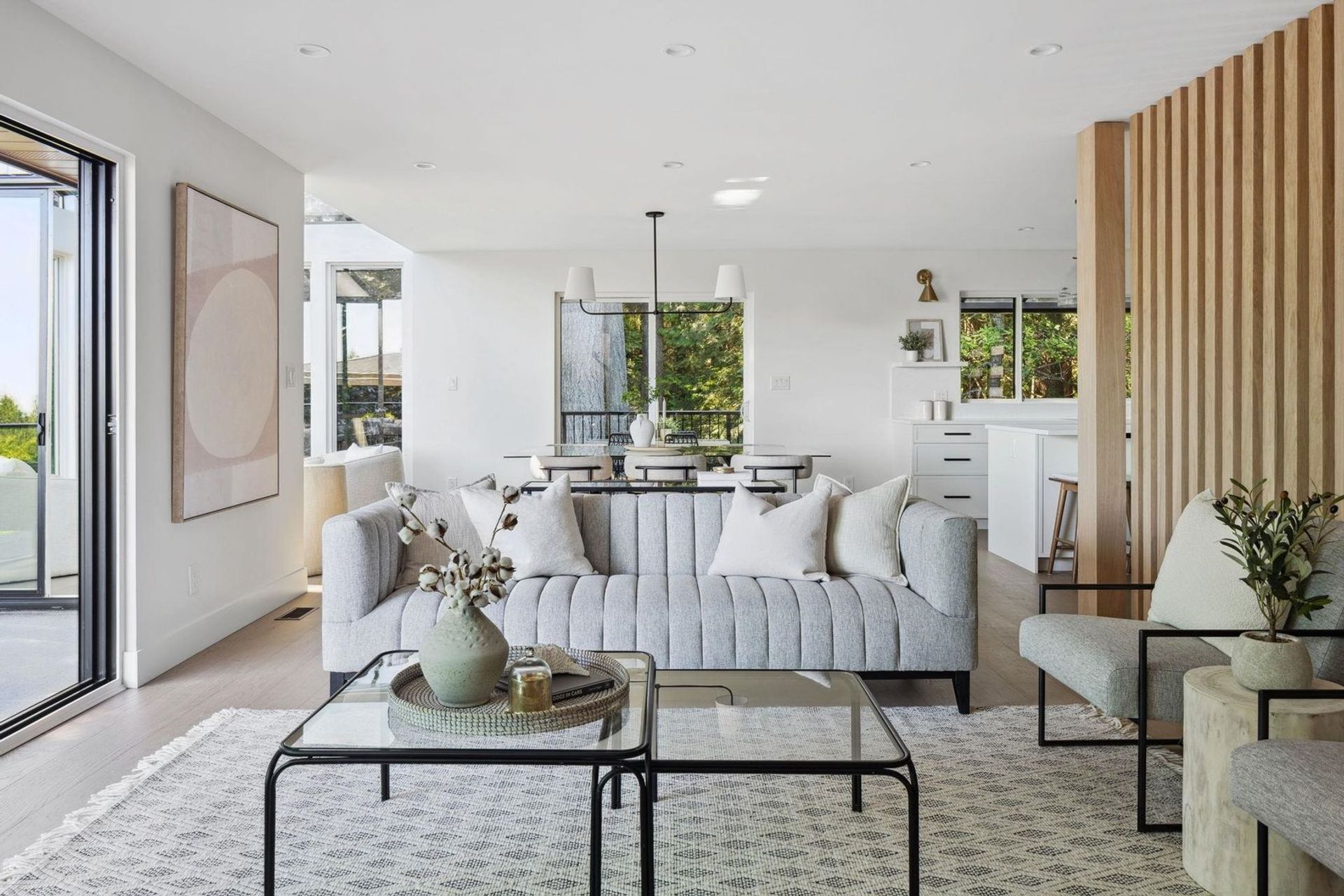 4441-starlight-way-upper-delbrook-north-vancouver-03 at 4441 Starlight Way, Upper Delbrook, North Vancouver 4441-starlight-way-upper-delbrook-north-vancouver-03 at 4441 Starlight Way, Upper Delbrook, North Vancouver