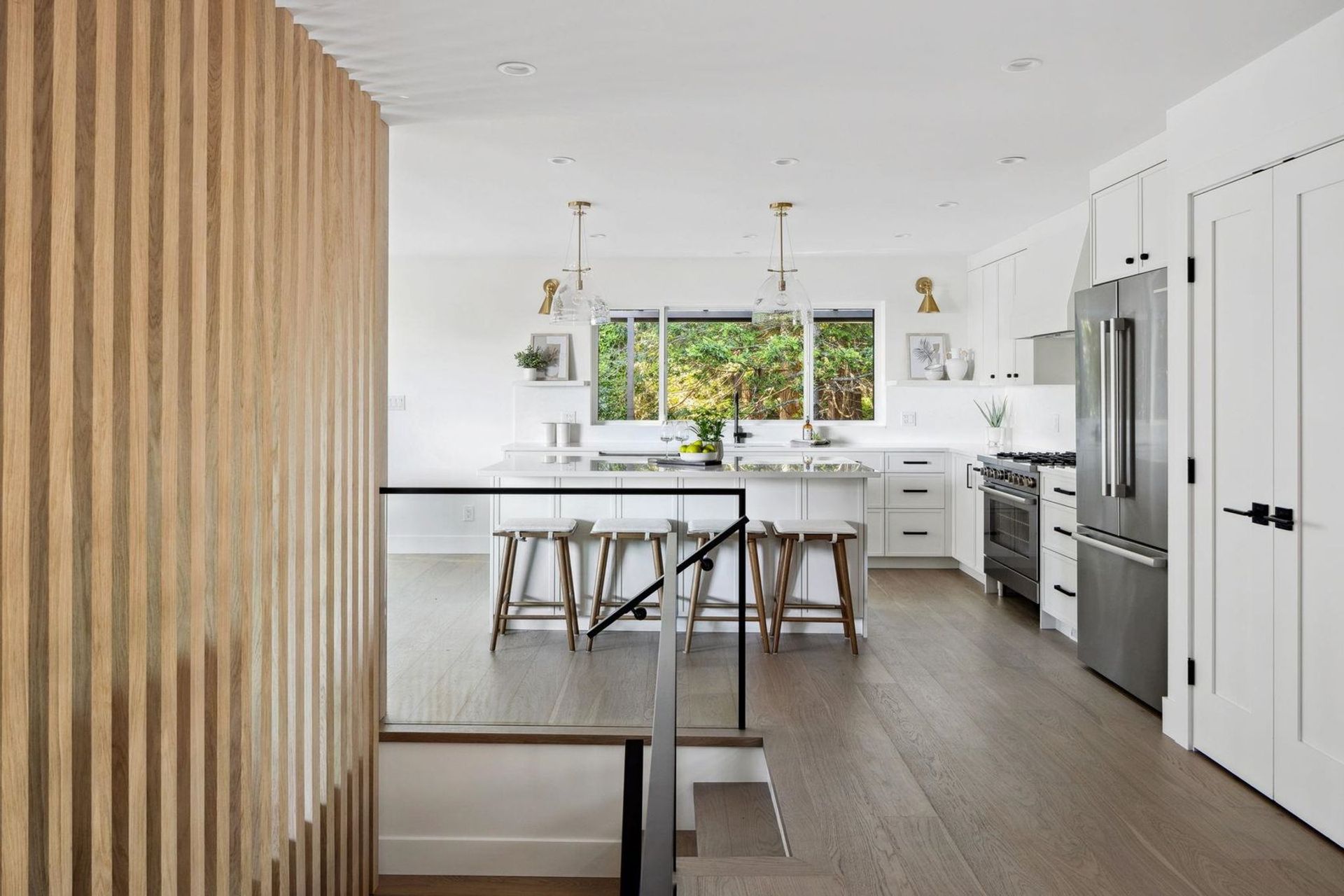 4441-starlight-way-upper-delbrook-north-vancouver-04 at 4441 Starlight Way, Upper Delbrook, North Vancouver 4441-starlight-way-upper-delbrook-north-vancouver-04 at 4441 Starlight Way, Upper Delbrook, North Vancouver