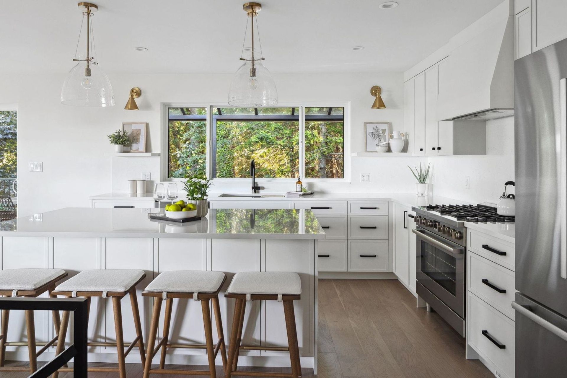 4441-starlight-way-upper-delbrook-north-vancouver-05 at 4441 Starlight Way, Upper Delbrook, North Vancouver 4441-starlight-way-upper-delbrook-north-vancouver-05 at 4441 Starlight Way, Upper Delbrook, North Vancouver