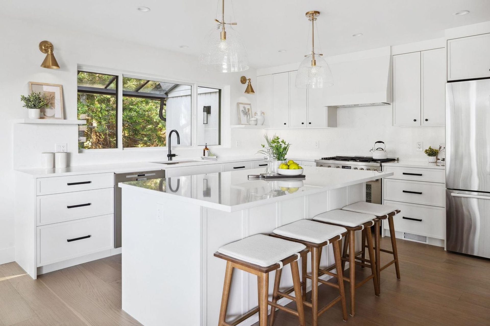 4441-starlight-way-upper-delbrook-north-vancouver-06 at 4441 Starlight Way, Upper Delbrook, North Vancouver 4441-starlight-way-upper-delbrook-north-vancouver-06 at 4441 Starlight Way, Upper Delbrook, North Vancouver