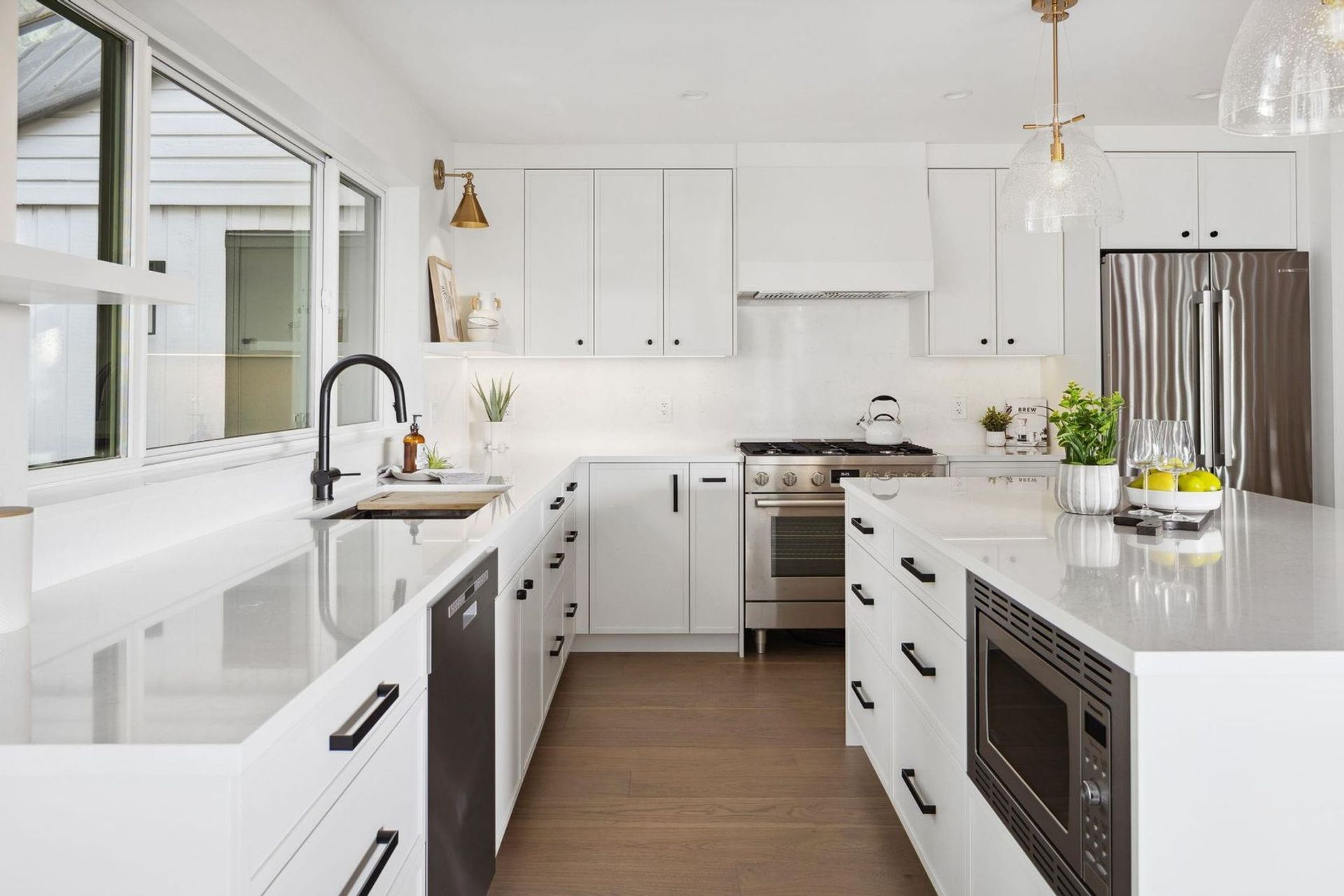 4441-starlight-way-upper-delbrook-north-vancouver-07 at 4441 Starlight Way, Upper Delbrook, North Vancouver 4441-starlight-way-upper-delbrook-north-vancouver-07 at 4441 Starlight Way, Upper Delbrook, North Vancouver