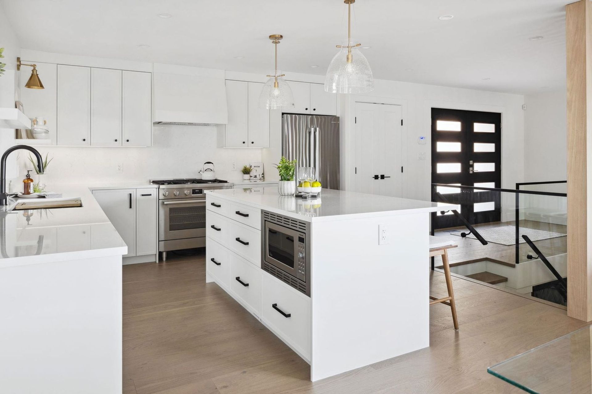 4441-starlight-way-upper-delbrook-north-vancouver-08 at 4441 Starlight Way, Upper Delbrook, North Vancouver 4441-starlight-way-upper-delbrook-north-vancouver-08 at 4441 Starlight Way, Upper Delbrook, North Vancouver