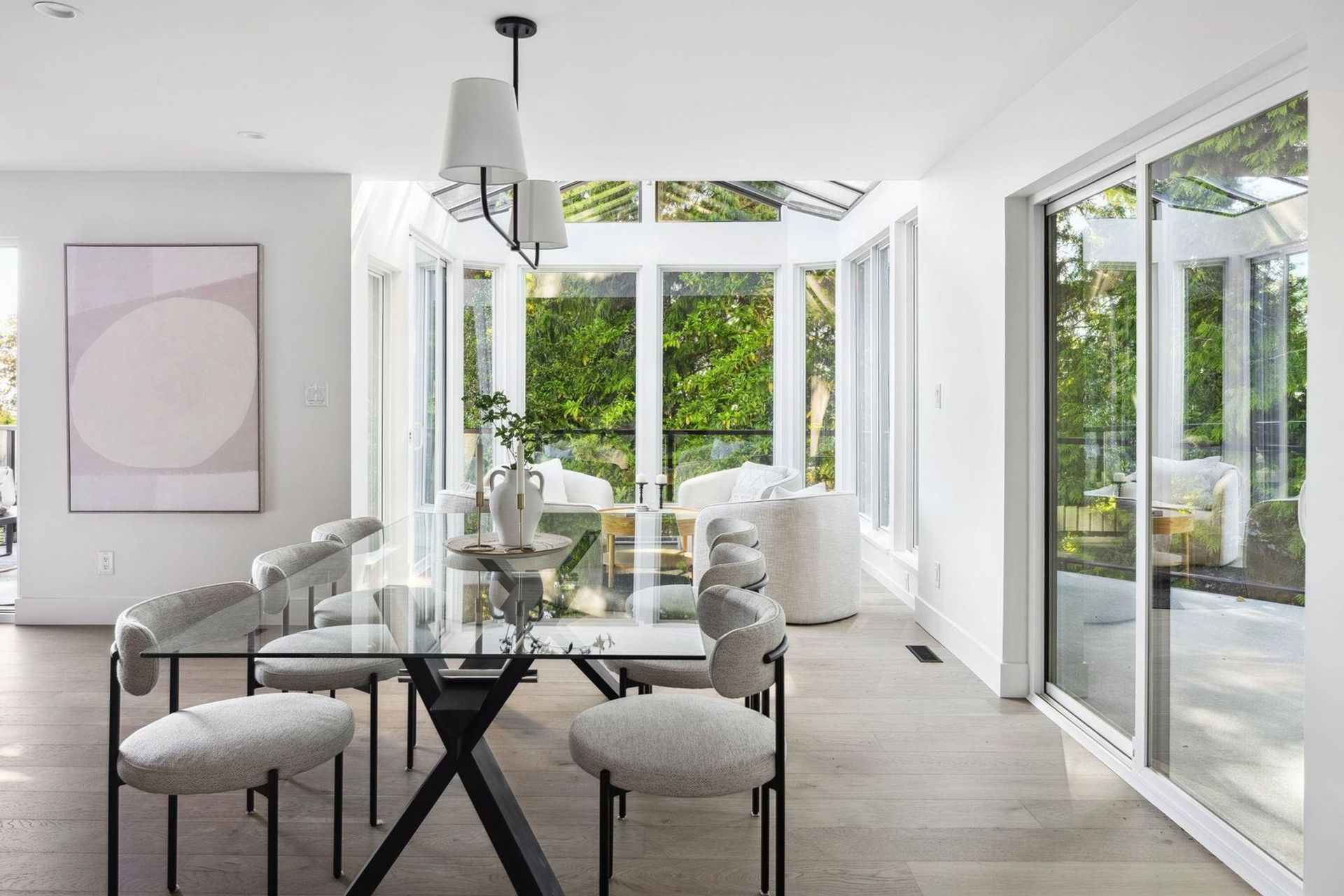 4441-starlight-way-upper-delbrook-north-vancouver-09 at 4441 Starlight Way, Upper Delbrook, North Vancouver 4441-starlight-way-upper-delbrook-north-vancouver-09 at 4441 Starlight Way, Upper Delbrook, North Vancouver