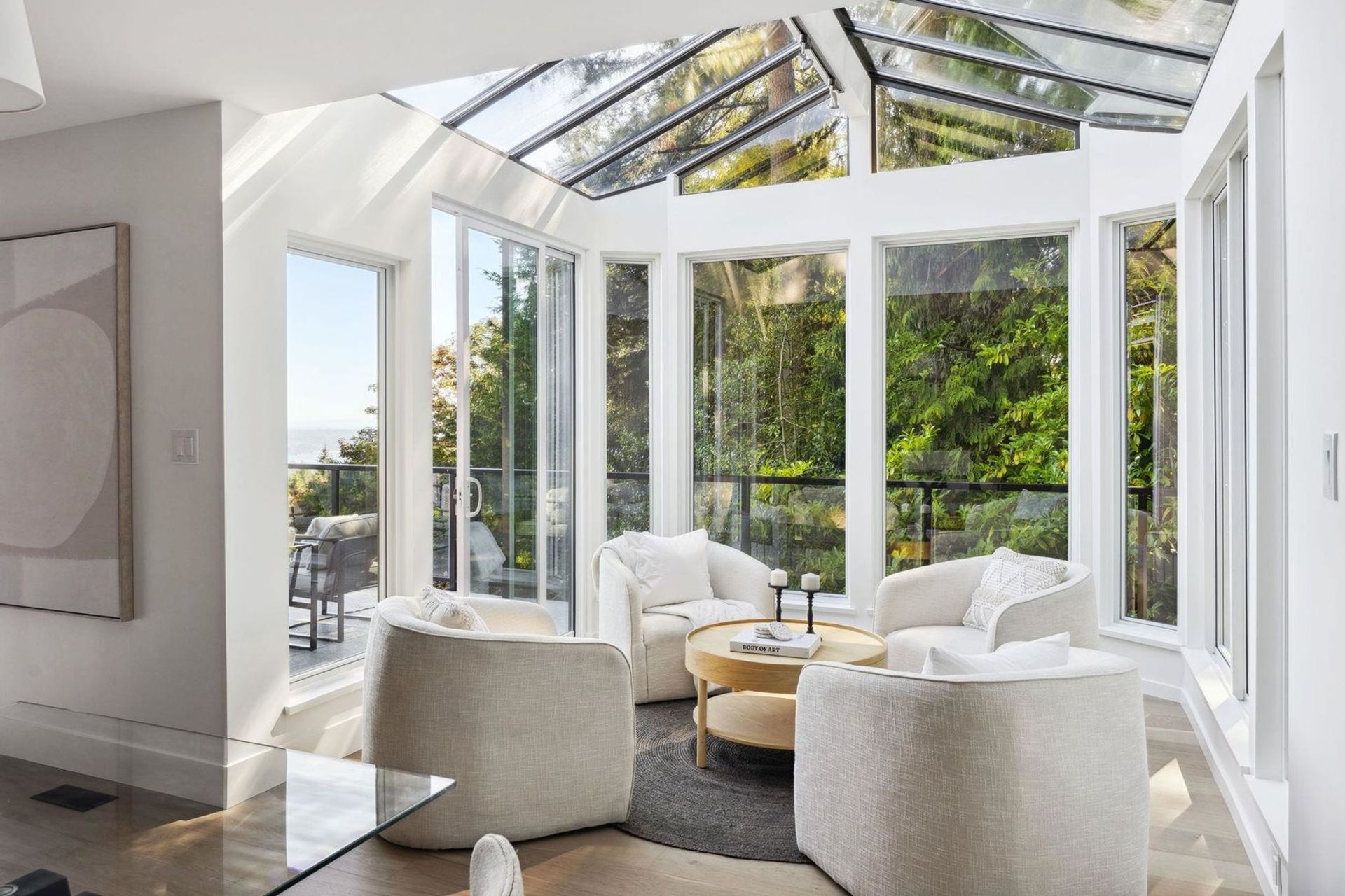 4441-starlight-way-upper-delbrook-north-vancouver-10 at 4441 Starlight Way, Upper Delbrook, North Vancouver 4441-starlight-way-upper-delbrook-north-vancouver-10 at 4441 Starlight Way, Upper Delbrook, North Vancouver