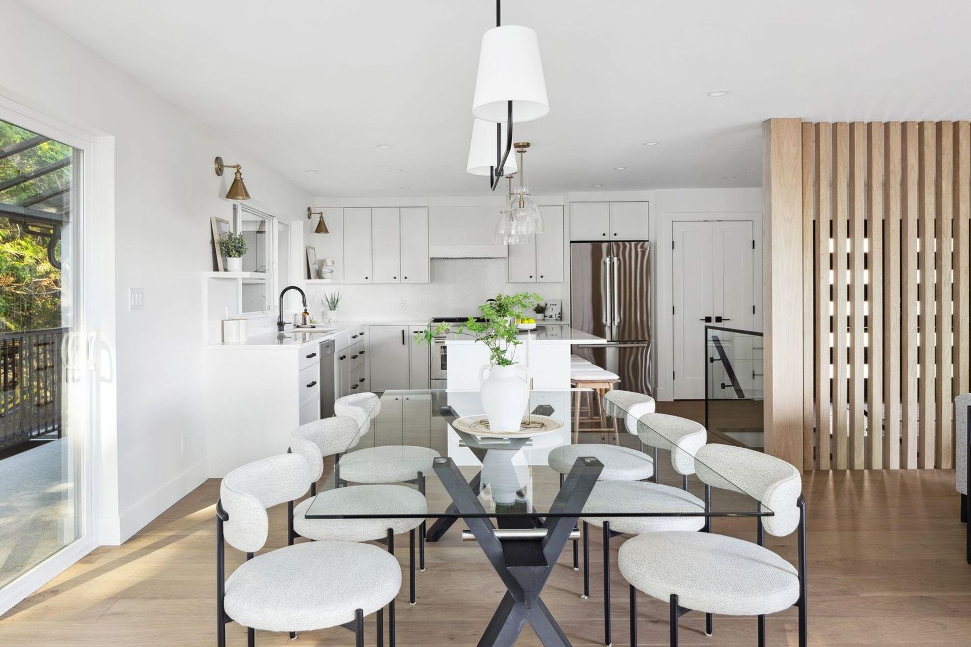 4441-starlight-way-upper-delbrook-north-vancouver-11 at 4441 Starlight Way, Upper Delbrook, North Vancouver 4441-starlight-way-upper-delbrook-north-vancouver-11 at 4441 Starlight Way, Upper Delbrook, North Vancouver