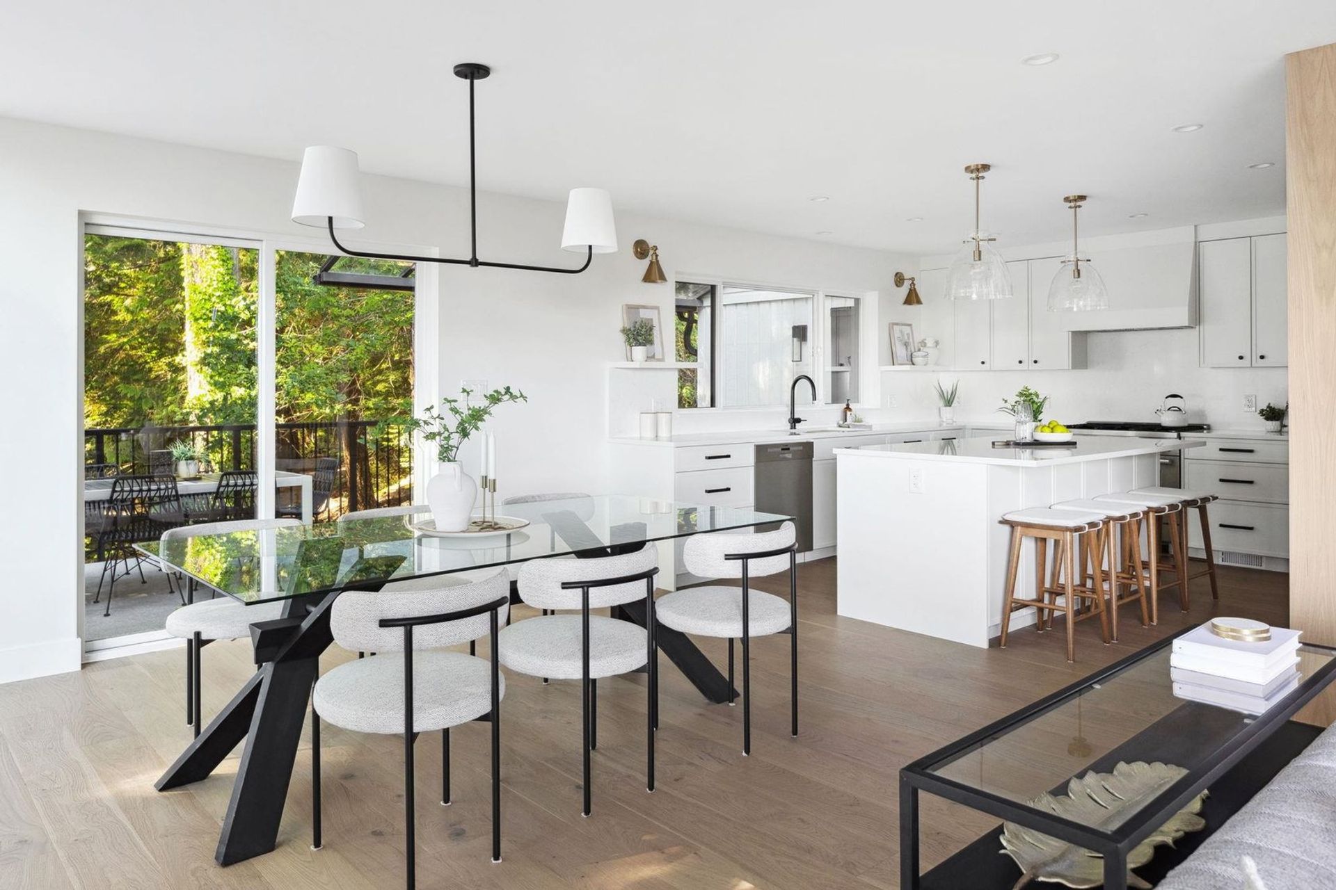 4441-starlight-way-upper-delbrook-north-vancouver-12 at 4441 Starlight Way, Upper Delbrook, North Vancouver 4441-starlight-way-upper-delbrook-north-vancouver-12 at 4441 Starlight Way, Upper Delbrook, North Vancouver