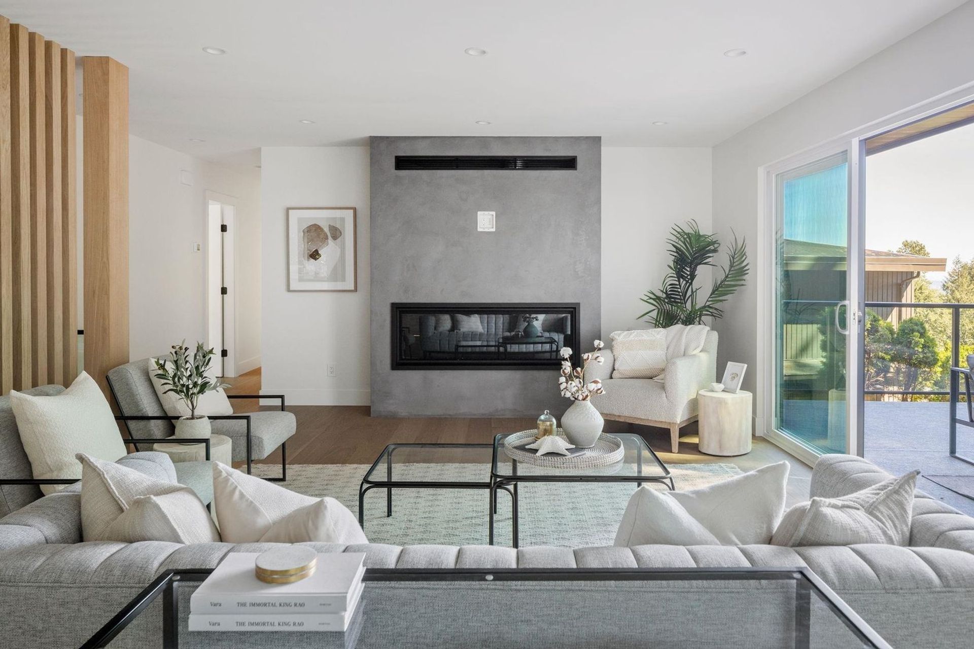 4441-starlight-way-upper-delbrook-north-vancouver-13 at 4441 Starlight Way, Upper Delbrook, North Vancouver 4441-starlight-way-upper-delbrook-north-vancouver-13 at 4441 Starlight Way, Upper Delbrook, North Vancouver