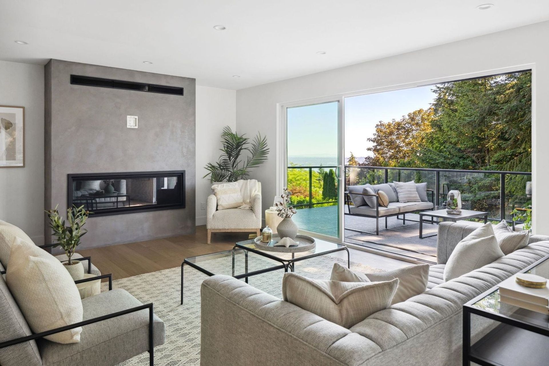 4441-starlight-way-upper-delbrook-north-vancouver-14 at 4441 Starlight Way, Upper Delbrook, North Vancouver 4441-starlight-way-upper-delbrook-north-vancouver-14 at 4441 Starlight Way, Upper Delbrook, North Vancouver