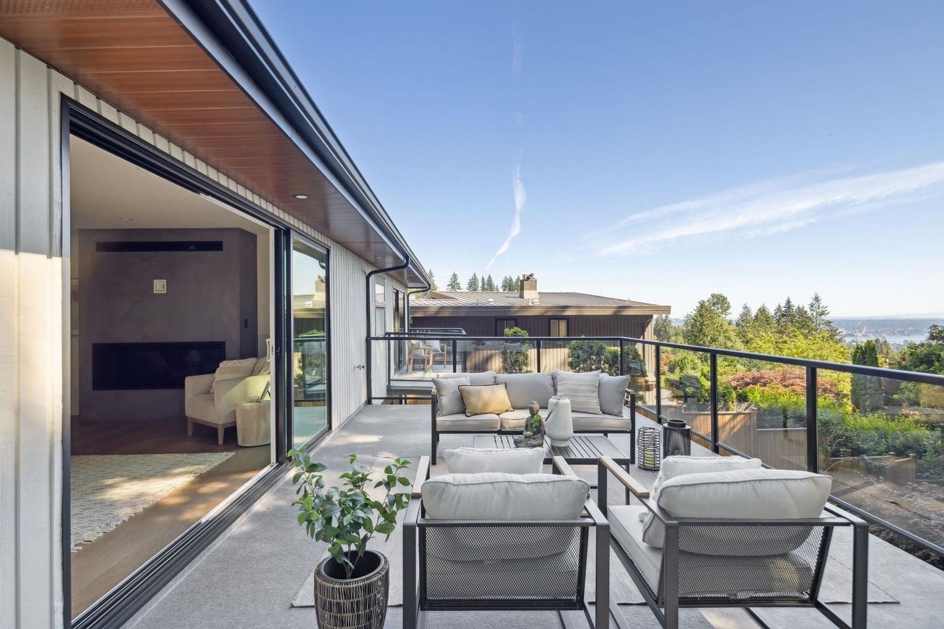 4441-starlight-way-upper-delbrook-north-vancouver-15 at 4441 Starlight Way, Upper Delbrook, North Vancouver 4441-starlight-way-upper-delbrook-north-vancouver-15 at 4441 Starlight Way, Upper Delbrook, North Vancouver