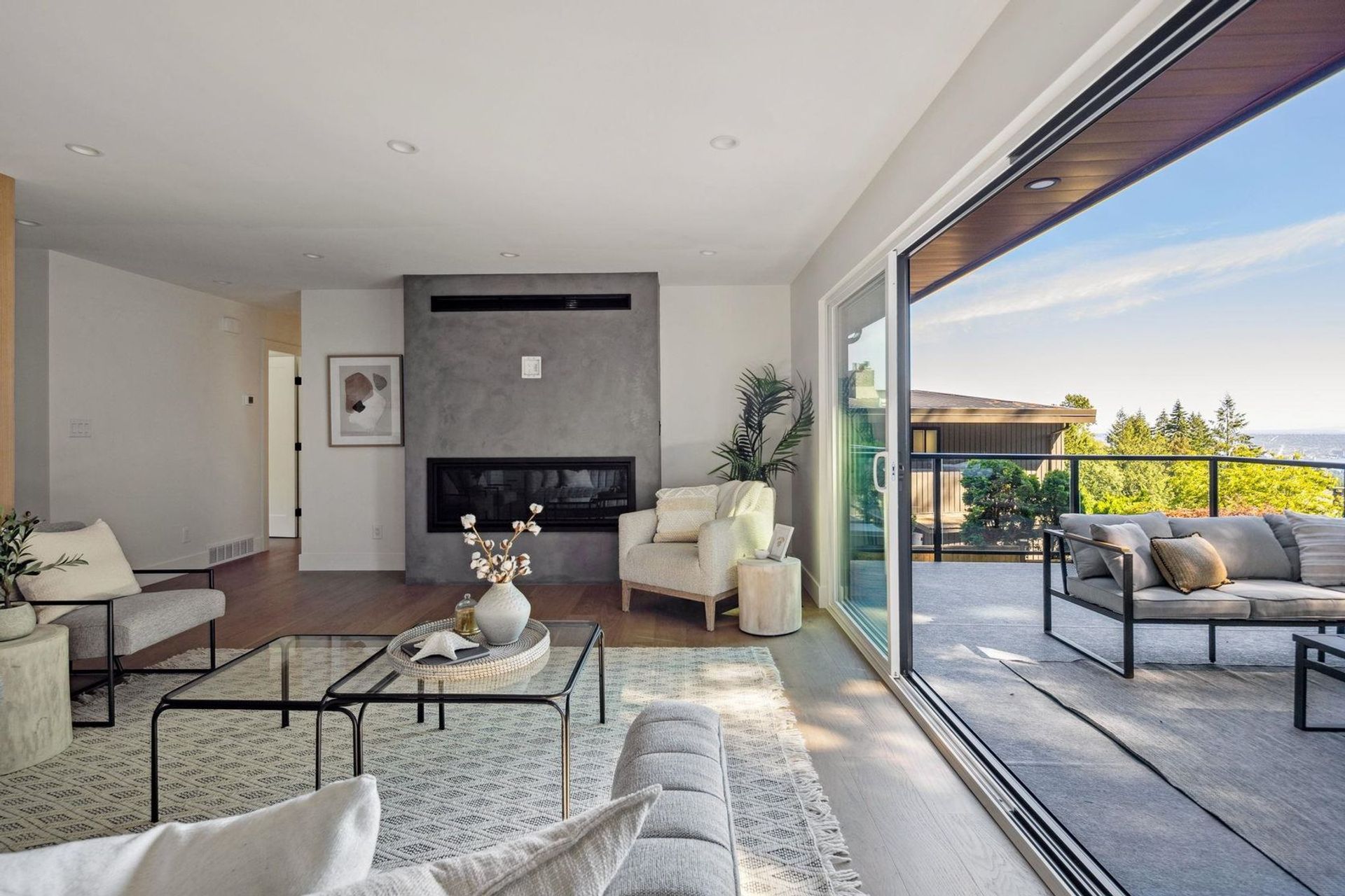 4441-starlight-way-upper-delbrook-north-vancouver-16 at 4441 Starlight Way, Upper Delbrook, North Vancouver 4441-starlight-way-upper-delbrook-north-vancouver-16 at 4441 Starlight Way, Upper Delbrook, North Vancouver