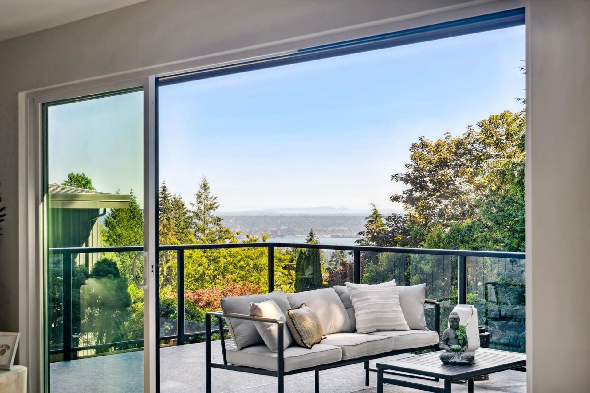 4441-starlight-way-upper-delbrook-north-vancouver-17 at 4441 Starlight Way, Upper Delbrook, North Vancouver 4441-starlight-way-upper-delbrook-north-vancouver-17 at 4441 Starlight Way, Upper Delbrook, North Vancouver