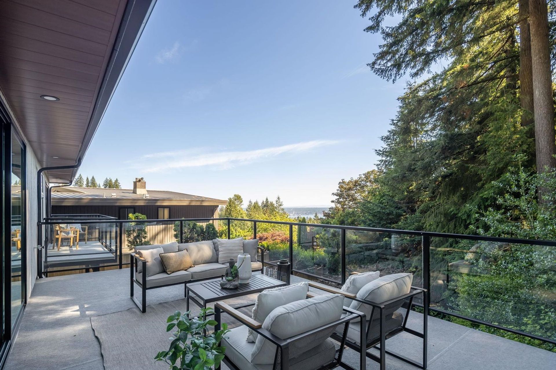 4441-starlight-way-upper-delbrook-north-vancouver-18 at 4441 Starlight Way, Upper Delbrook, North Vancouver 4441-starlight-way-upper-delbrook-north-vancouver-18 at 4441 Starlight Way, Upper Delbrook, North Vancouver