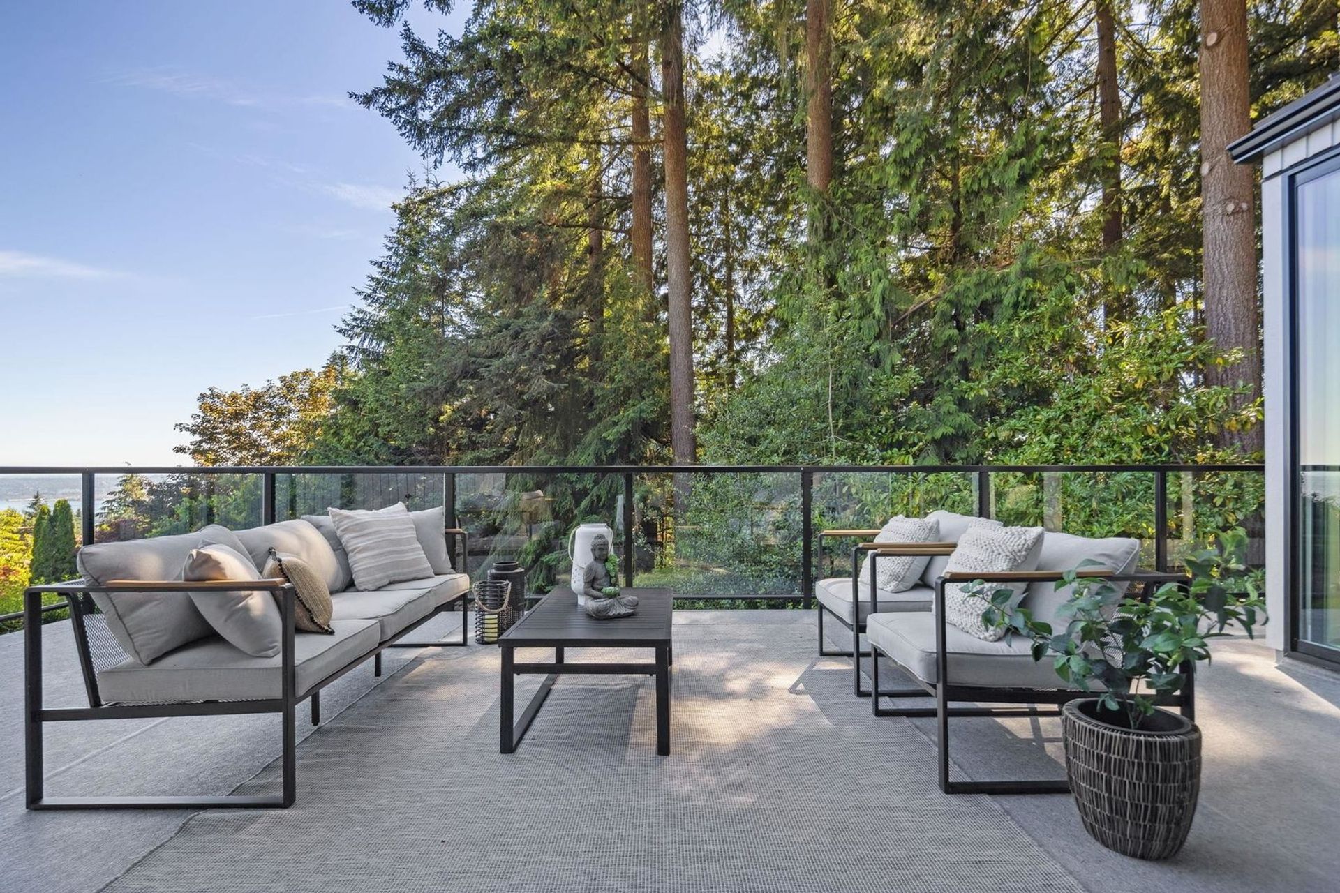 4441-starlight-way-upper-delbrook-north-vancouver-19 at 4441 Starlight Way, Upper Delbrook, North Vancouver 4441-starlight-way-upper-delbrook-north-vancouver-19 at 4441 Starlight Way, Upper Delbrook, North Vancouver