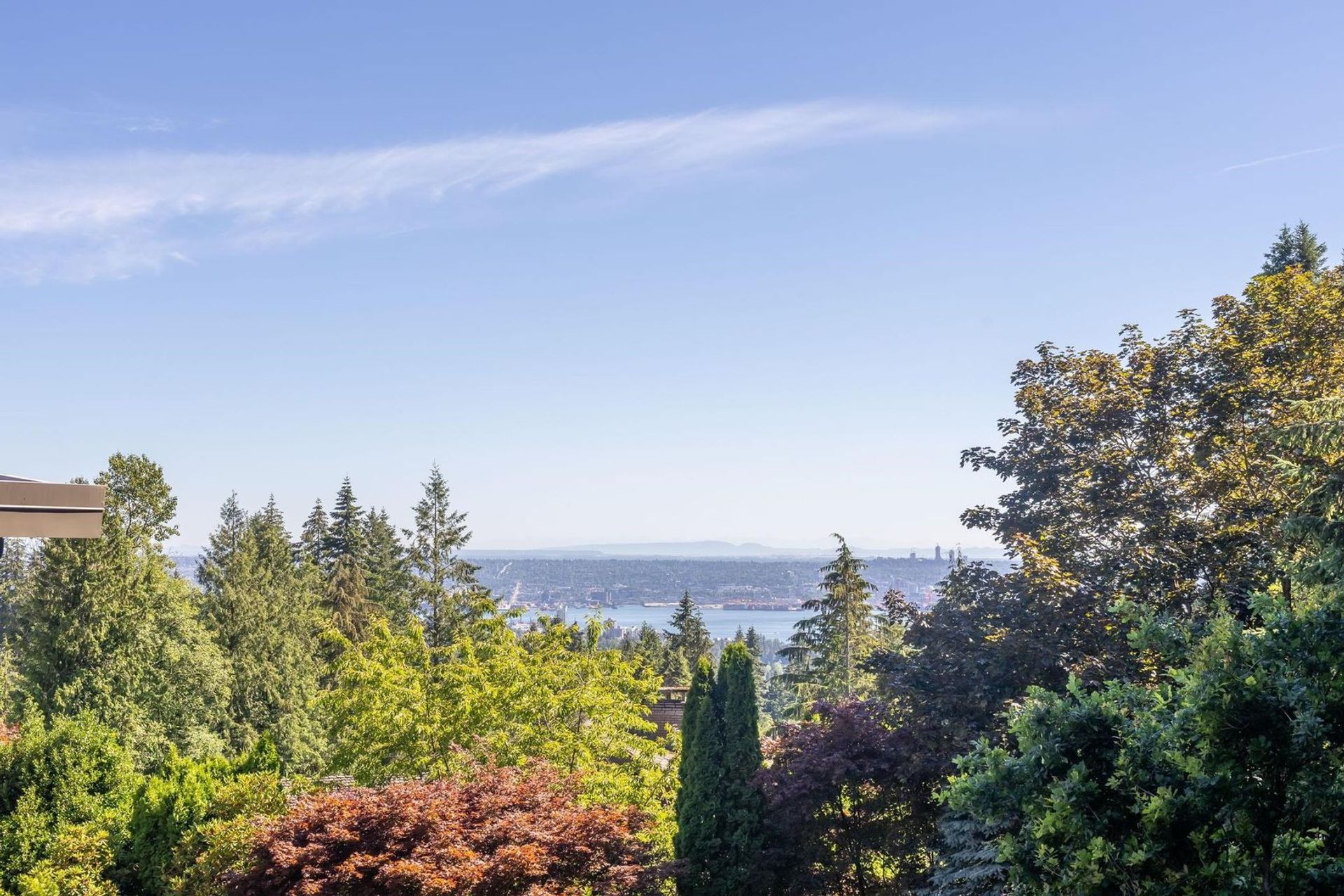 4441-starlight-way-upper-delbrook-north-vancouver-20 at 4441 Starlight Way, Upper Delbrook, North Vancouver 4441-starlight-way-upper-delbrook-north-vancouver-20 at 4441 Starlight Way, Upper Delbrook, North Vancouver