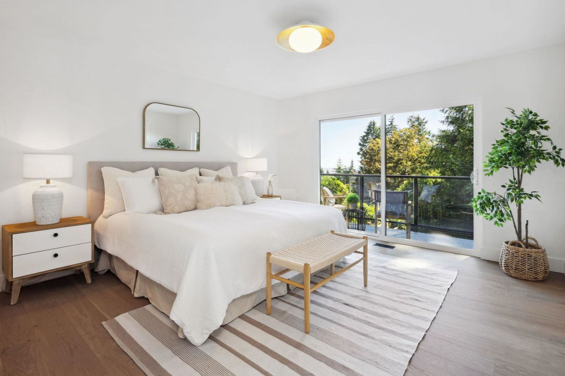 4441-starlight-way-upper-delbrook-north-vancouver-21 at 4441 Starlight Way, Upper Delbrook, North Vancouver 4441-starlight-way-upper-delbrook-north-vancouver-21 at 4441 Starlight Way, Upper Delbrook, North Vancouver