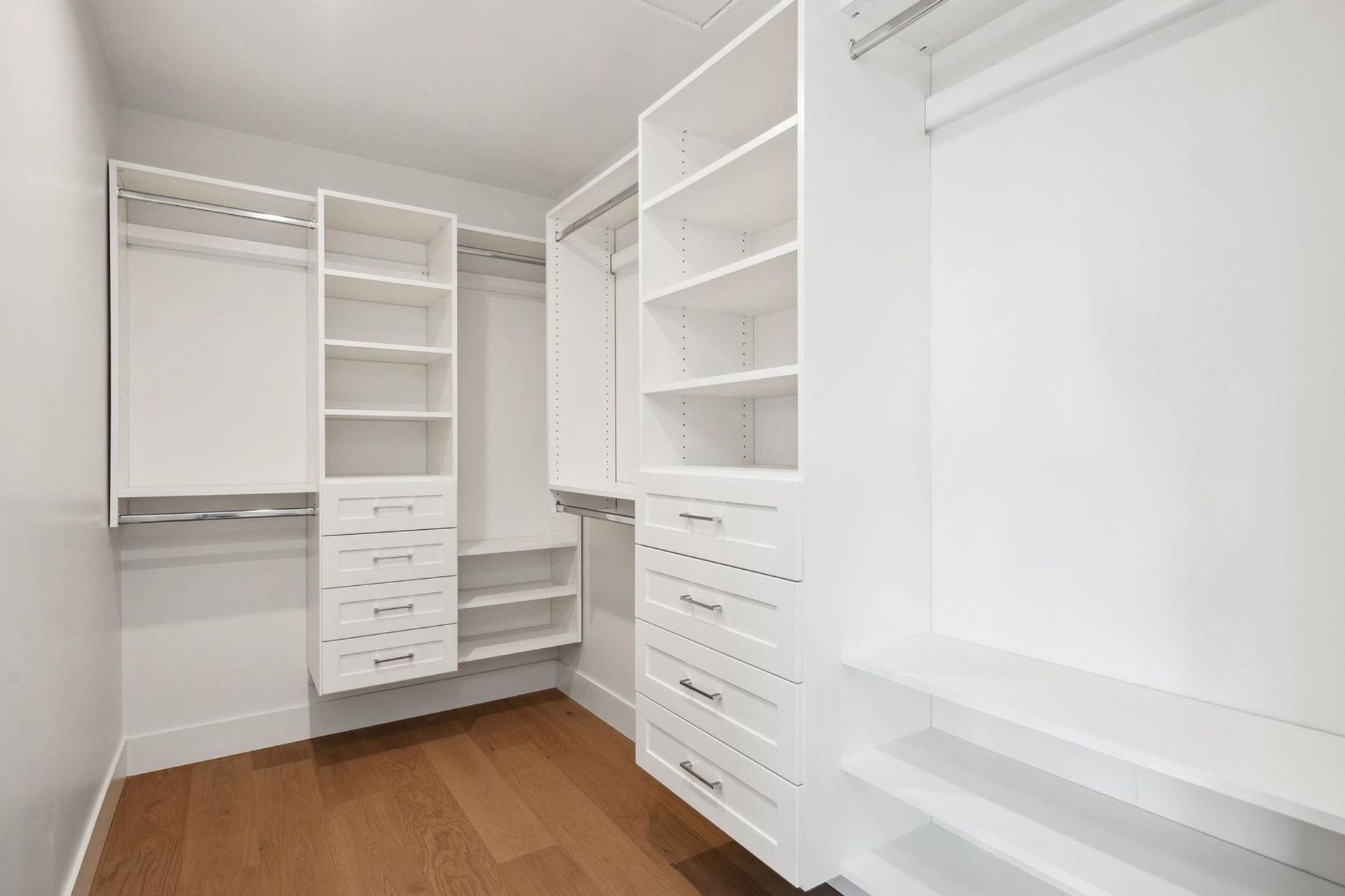 4441-starlight-way-upper-delbrook-north-vancouver-22 at 4441 Starlight Way, Upper Delbrook, North Vancouver 4441-starlight-way-upper-delbrook-north-vancouver-22 at 4441 Starlight Way, Upper Delbrook, North Vancouver