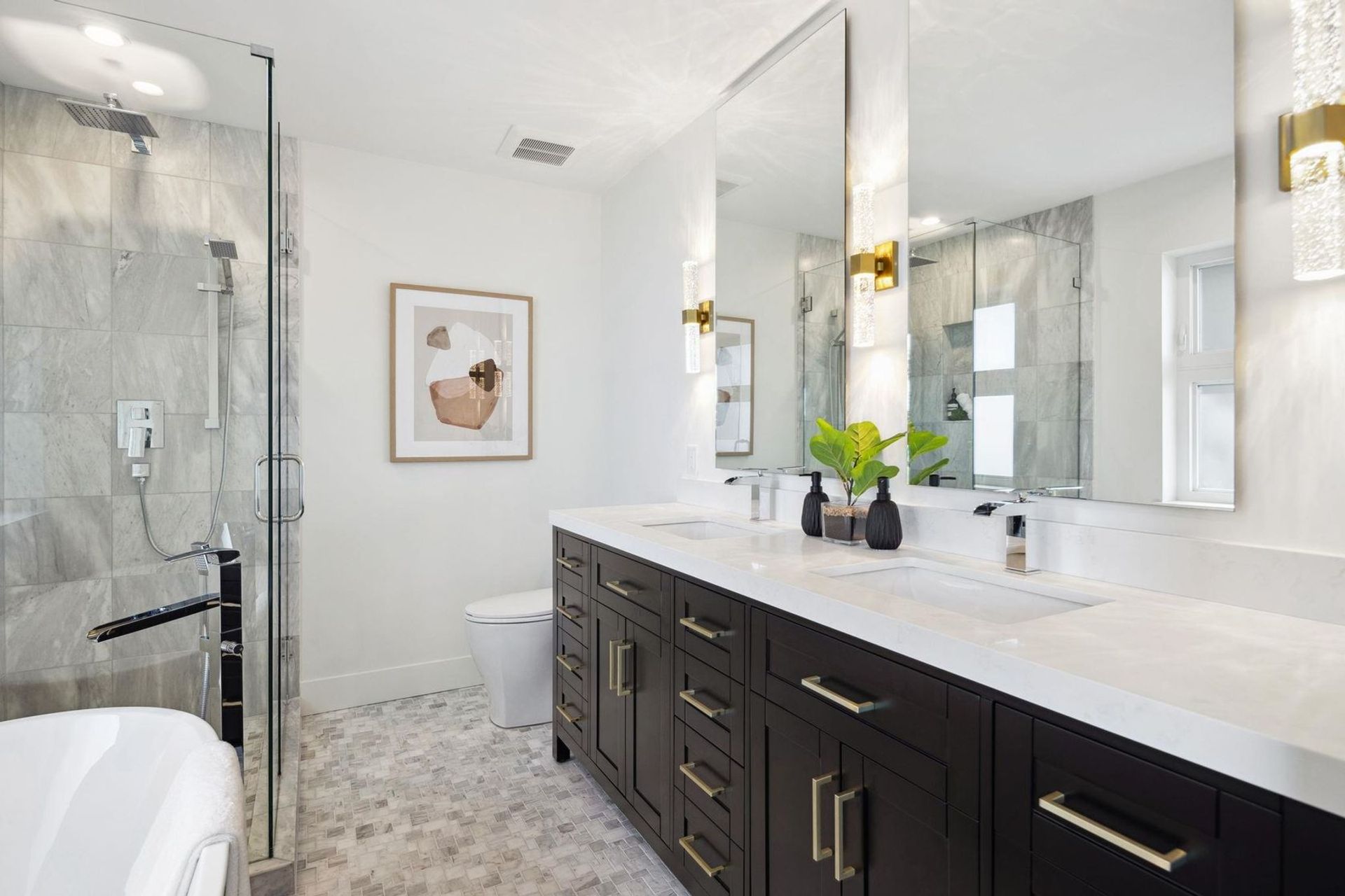 4441-starlight-way-upper-delbrook-north-vancouver-23 at 4441 Starlight Way, Upper Delbrook, North Vancouver 4441-starlight-way-upper-delbrook-north-vancouver-23 at 4441 Starlight Way, Upper Delbrook, North Vancouver