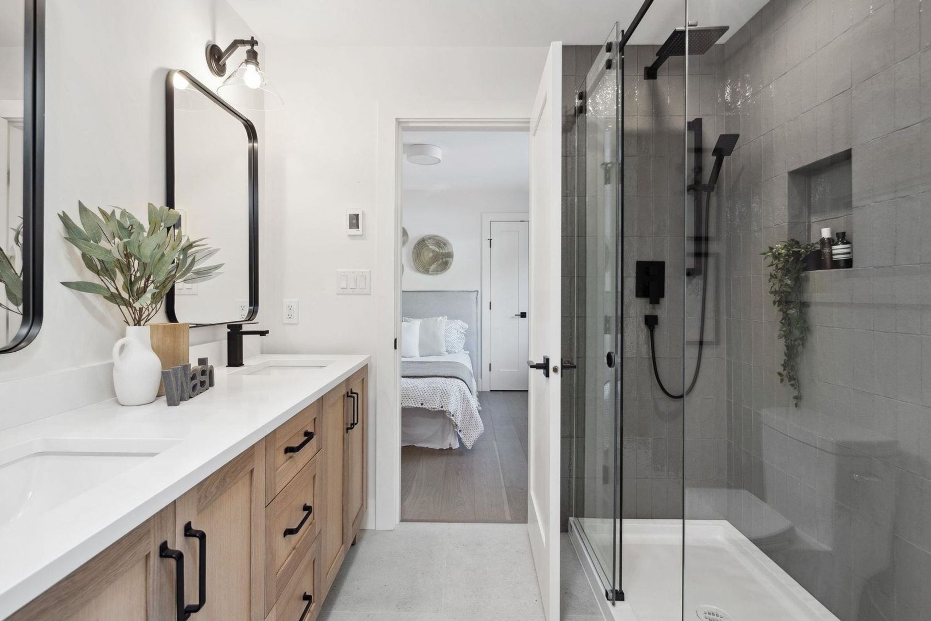 4441-starlight-way-upper-delbrook-north-vancouver-24 at 4441 Starlight Way, Upper Delbrook, North Vancouver 4441-starlight-way-upper-delbrook-north-vancouver-24 at 4441 Starlight Way, Upper Delbrook, North Vancouver