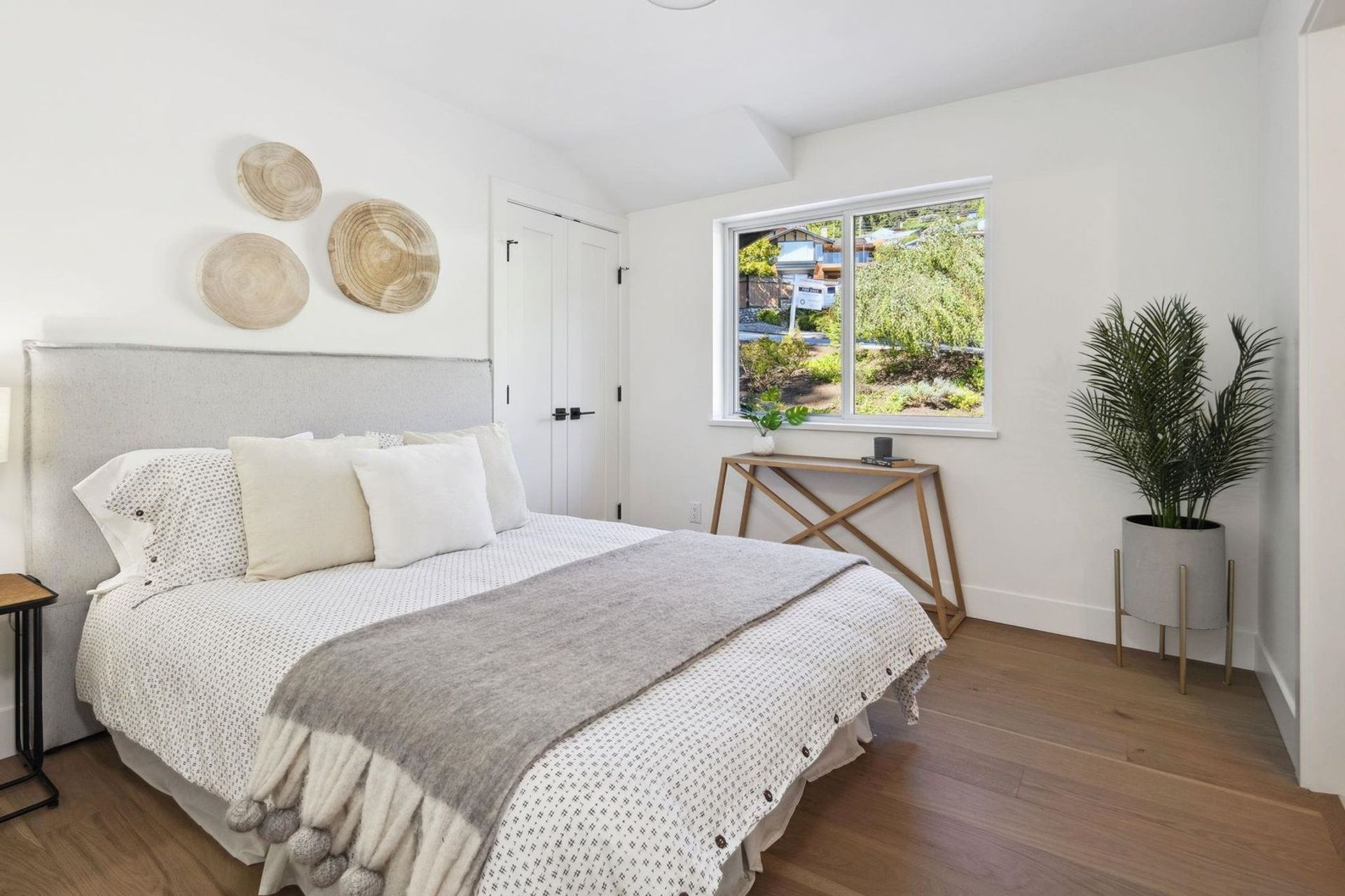 4441-starlight-way-upper-delbrook-north-vancouver-25 at 4441 Starlight Way, Upper Delbrook, North Vancouver 4441-starlight-way-upper-delbrook-north-vancouver-25 at 4441 Starlight Way, Upper Delbrook, North Vancouver