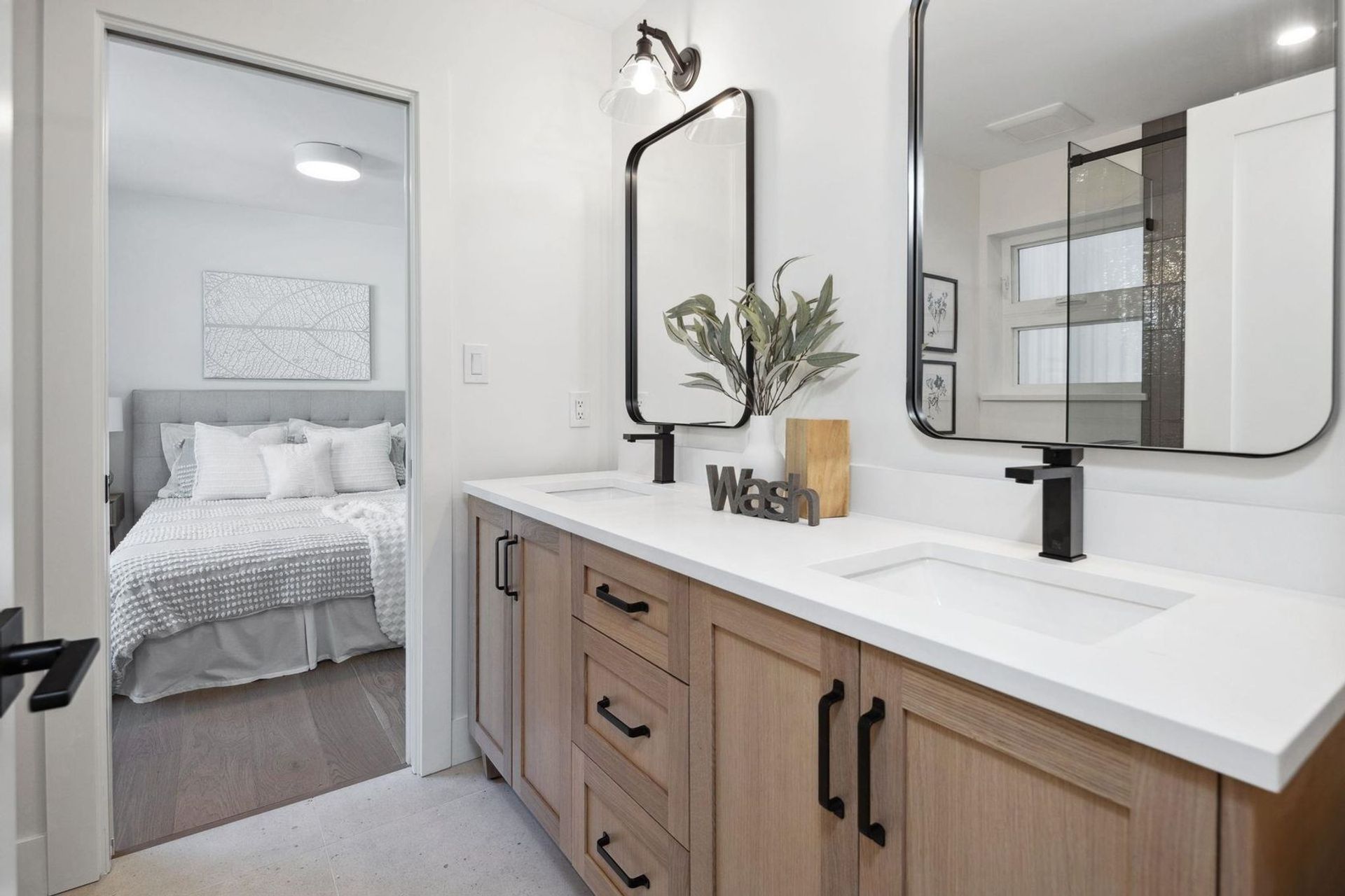 4441-starlight-way-upper-delbrook-north-vancouver-26 at 4441 Starlight Way, Upper Delbrook, North Vancouver 4441-starlight-way-upper-delbrook-north-vancouver-26 at 4441 Starlight Way, Upper Delbrook, North Vancouver