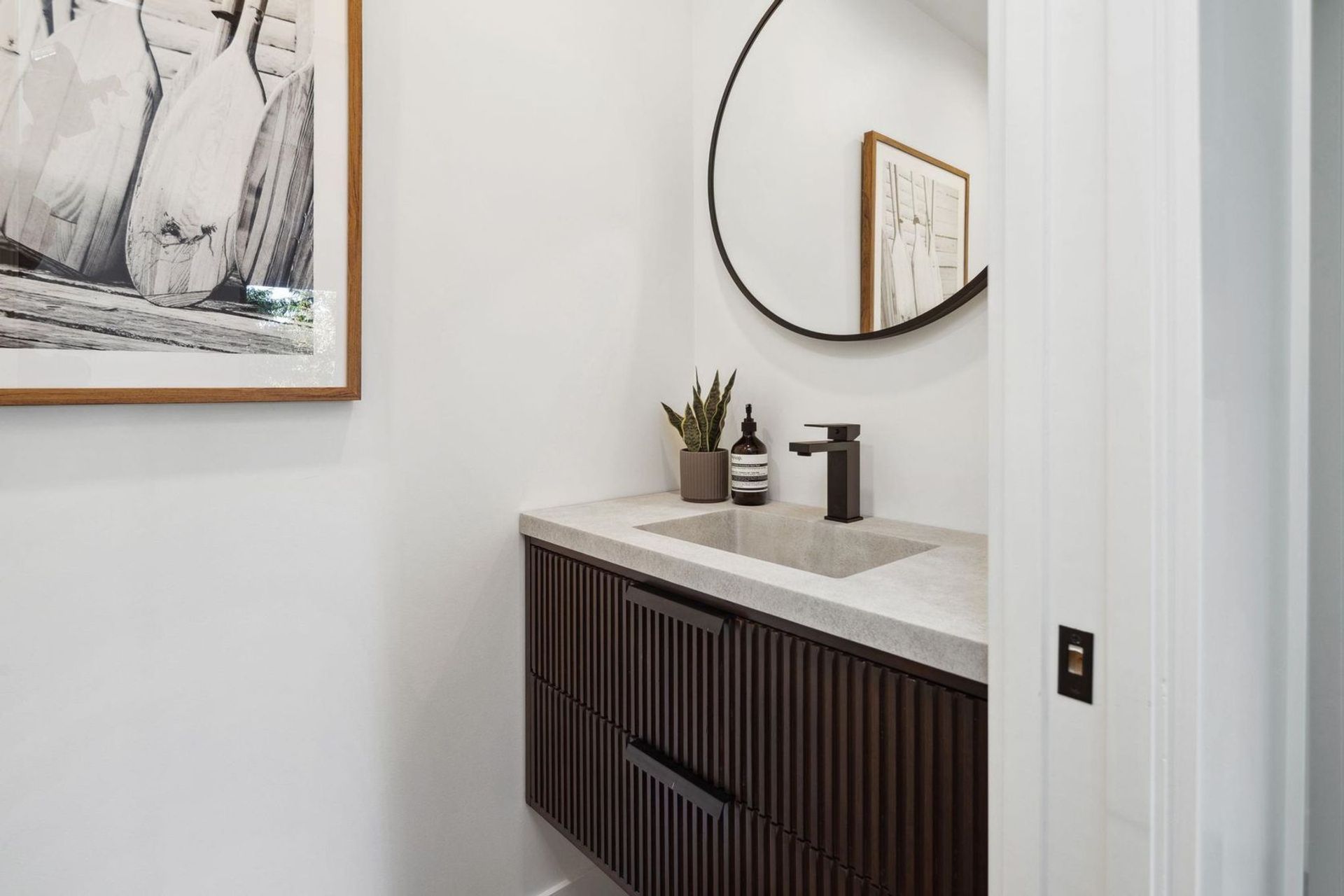 4441-starlight-way-upper-delbrook-north-vancouver-27 at 4441 Starlight Way, Upper Delbrook, North Vancouver 4441-starlight-way-upper-delbrook-north-vancouver-27 at 4441 Starlight Way, Upper Delbrook, North Vancouver