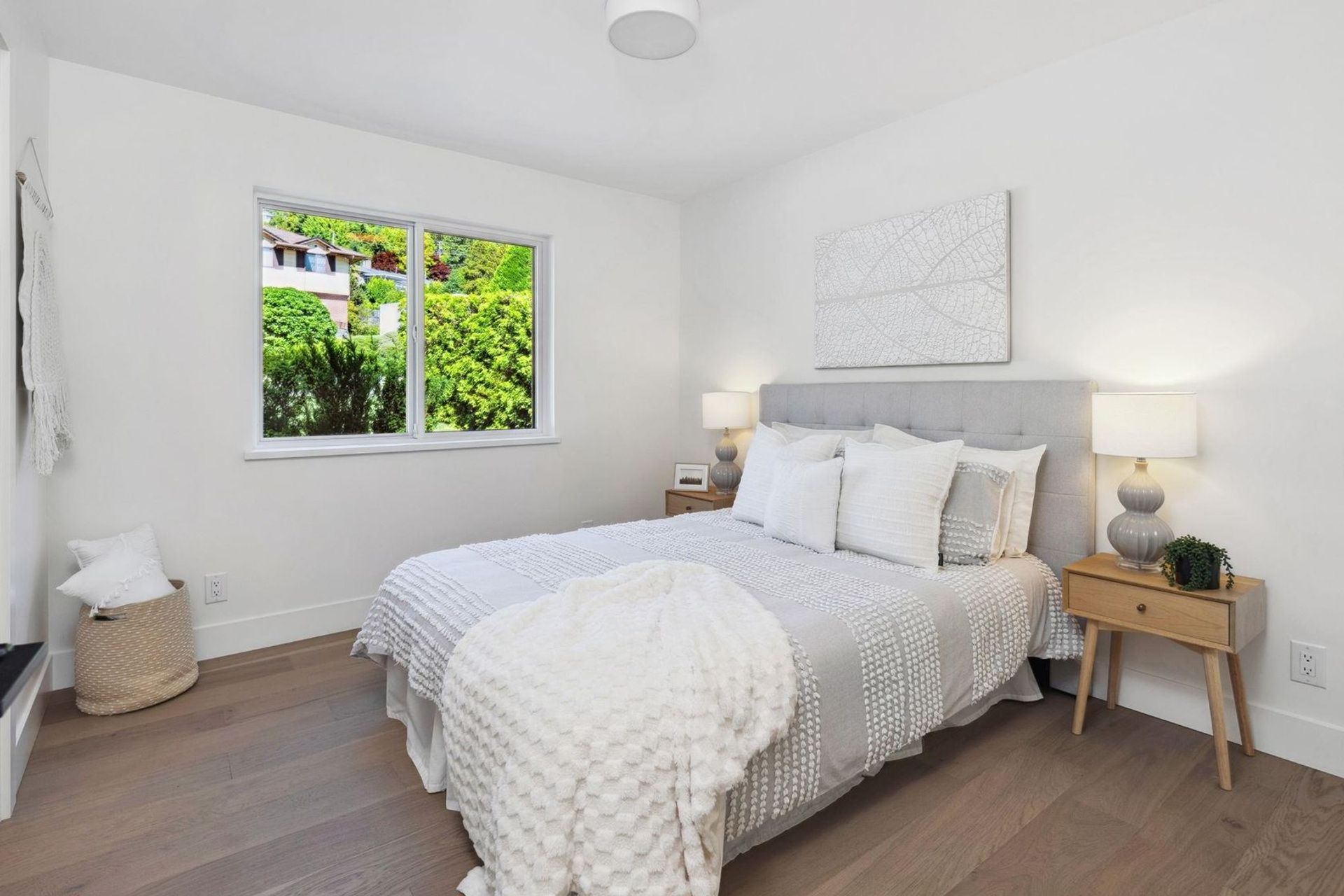 4441-starlight-way-upper-delbrook-north-vancouver-28 at 4441 Starlight Way, Upper Delbrook, North Vancouver 4441-starlight-way-upper-delbrook-north-vancouver-28 at 4441 Starlight Way, Upper Delbrook, North Vancouver