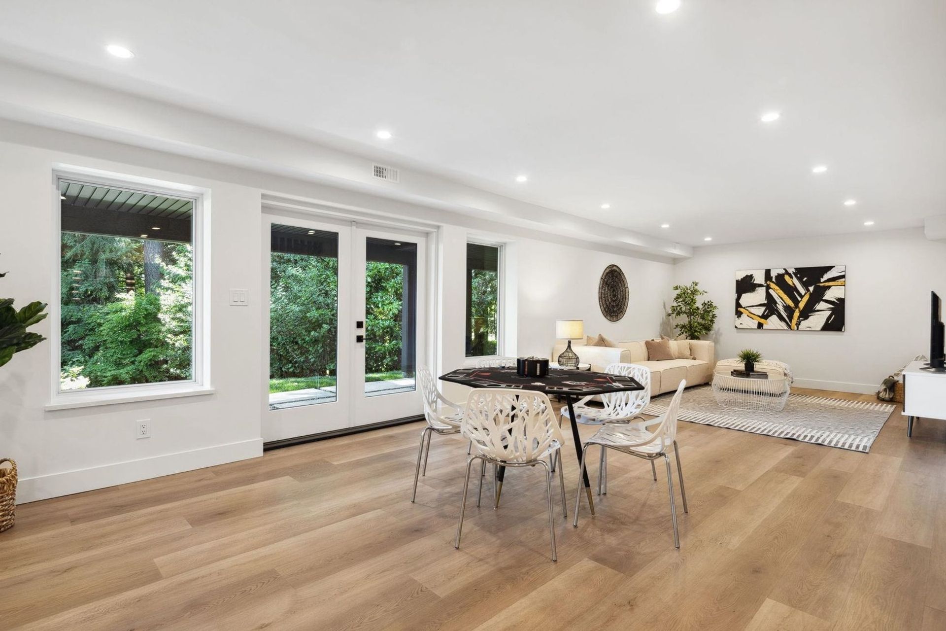 4441-starlight-way-upper-delbrook-north-vancouver-29 at 4441 Starlight Way, Upper Delbrook, North Vancouver 4441-starlight-way-upper-delbrook-north-vancouver-29 at 4441 Starlight Way, Upper Delbrook, North Vancouver