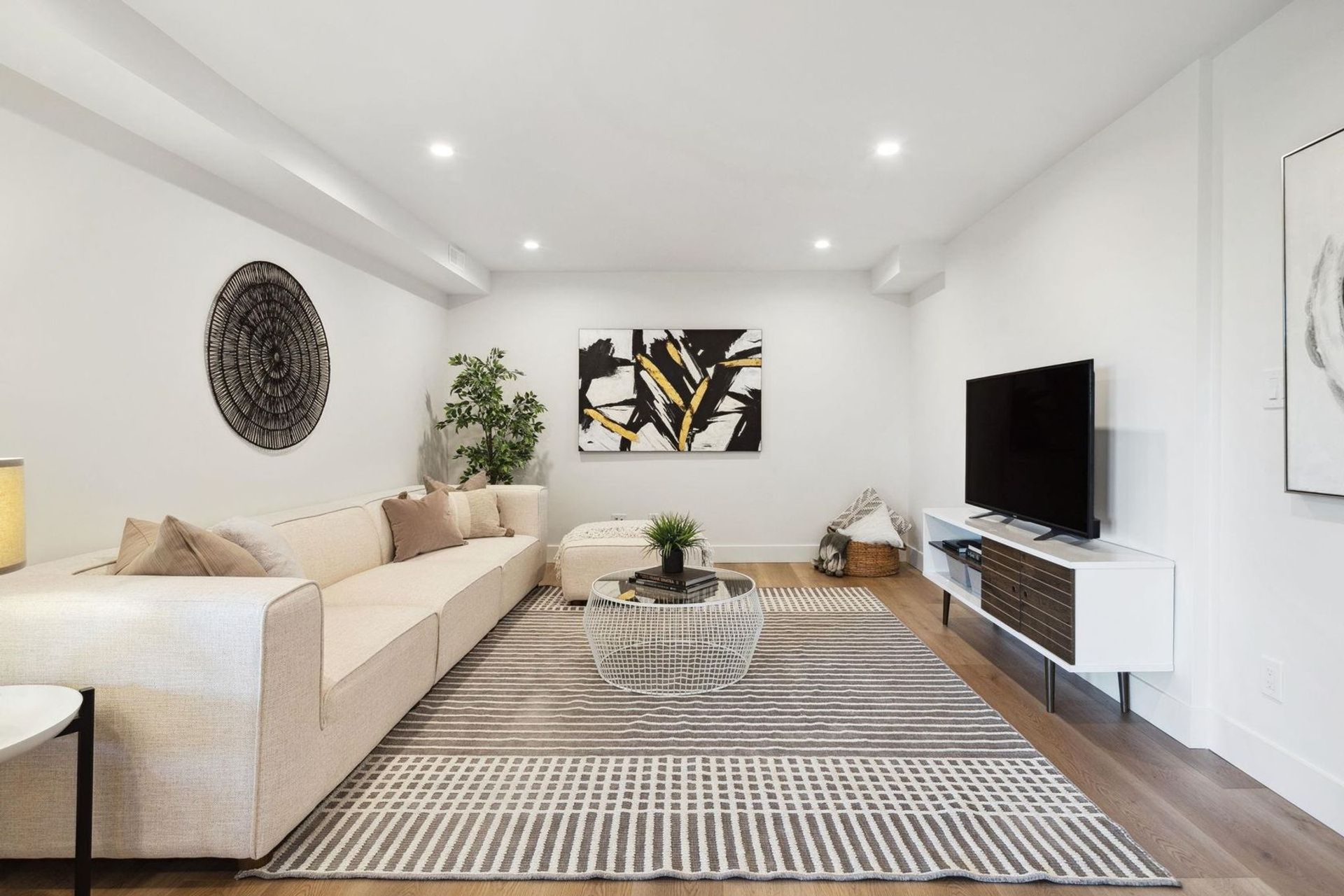 4441-starlight-way-upper-delbrook-north-vancouver-30 at 4441 Starlight Way, Upper Delbrook, North Vancouver 4441-starlight-way-upper-delbrook-north-vancouver-30 at 4441 Starlight Way, Upper Delbrook, North Vancouver