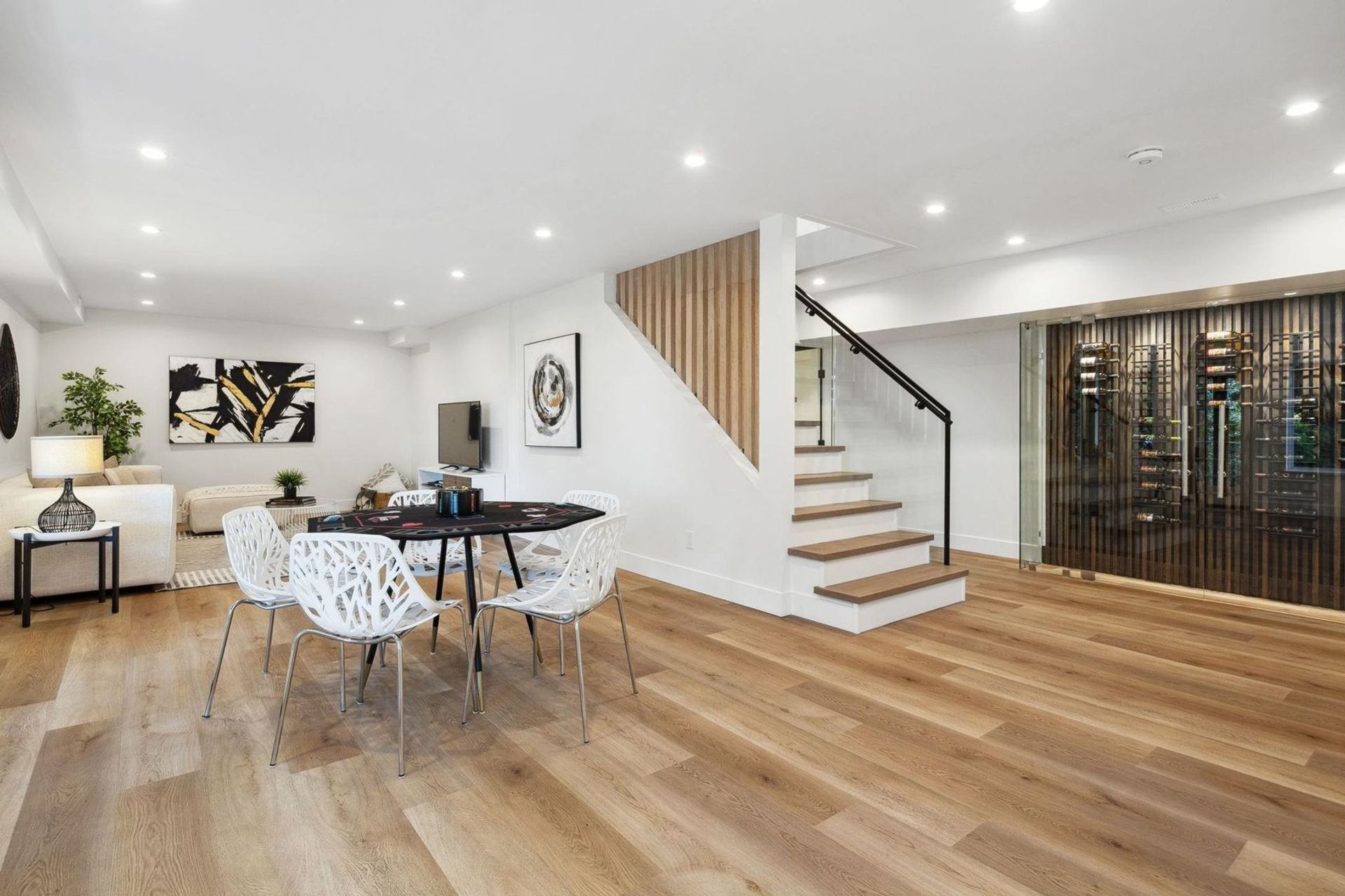 4441-starlight-way-upper-delbrook-north-vancouver-31 at 4441 Starlight Way, Upper Delbrook, North Vancouver 4441-starlight-way-upper-delbrook-north-vancouver-31 at 4441 Starlight Way, Upper Delbrook, North Vancouver