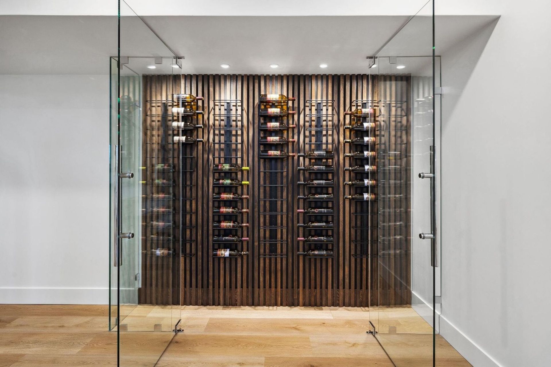 4441-starlight-way-upper-delbrook-north-vancouver-32 at 4441 Starlight Way, Upper Delbrook, North Vancouver 4441-starlight-way-upper-delbrook-north-vancouver-32 at 4441 Starlight Way, Upper Delbrook, North Vancouver