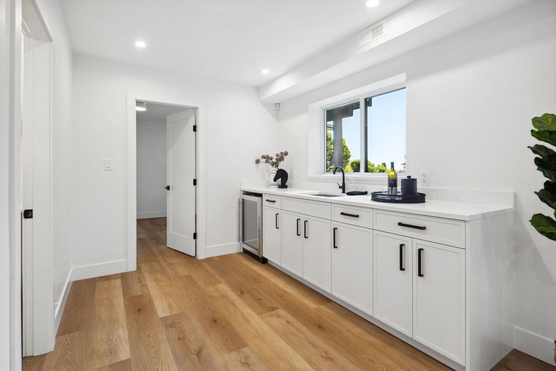 4441-starlight-way-upper-delbrook-north-vancouver-33 at 4441 Starlight Way, Upper Delbrook, North Vancouver 4441-starlight-way-upper-delbrook-north-vancouver-33 at 4441 Starlight Way, Upper Delbrook, North Vancouver