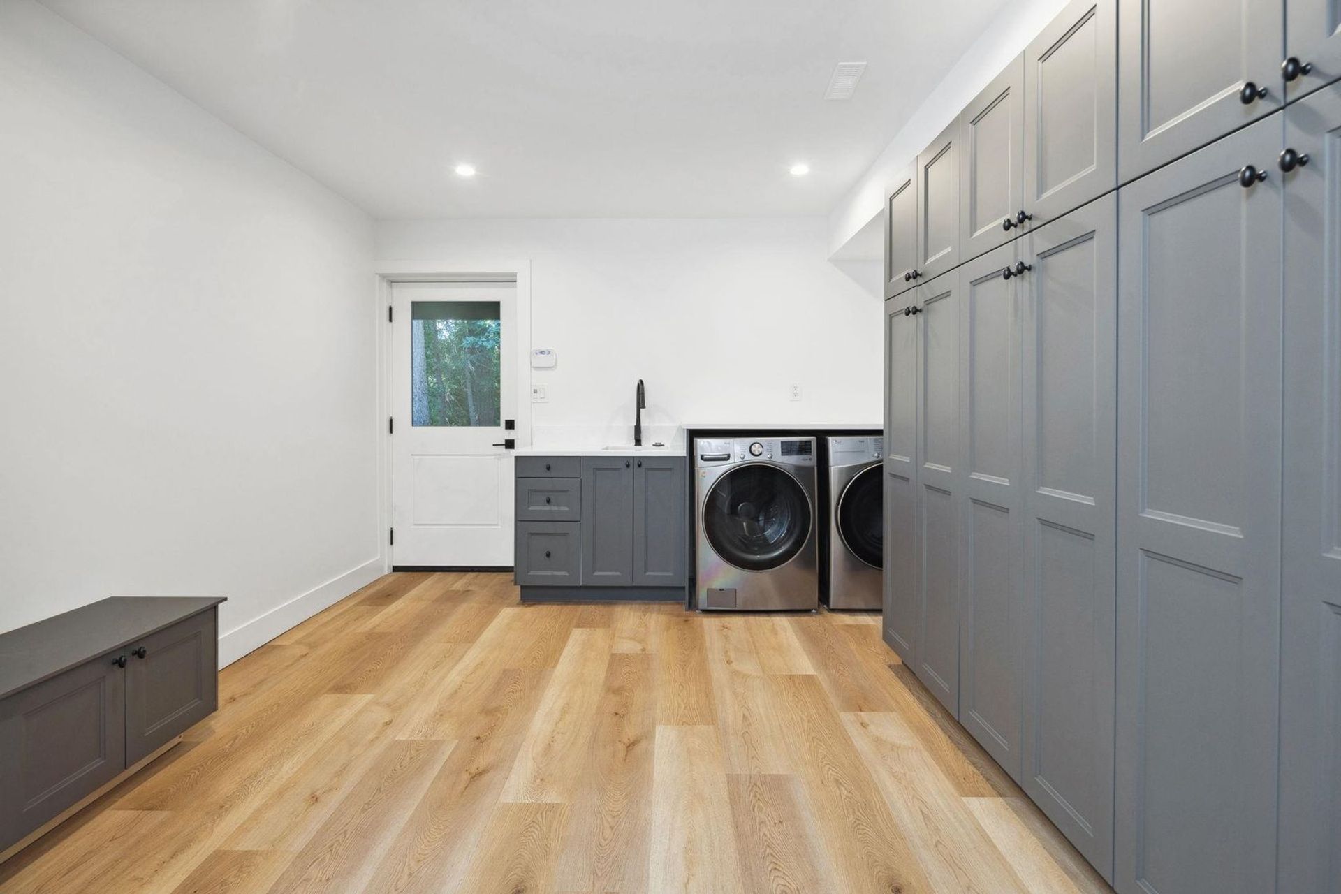 4441-starlight-way-upper-delbrook-north-vancouver-34 at 4441 Starlight Way, Upper Delbrook, North Vancouver 4441-starlight-way-upper-delbrook-north-vancouver-34 at 4441 Starlight Way, Upper Delbrook, North Vancouver