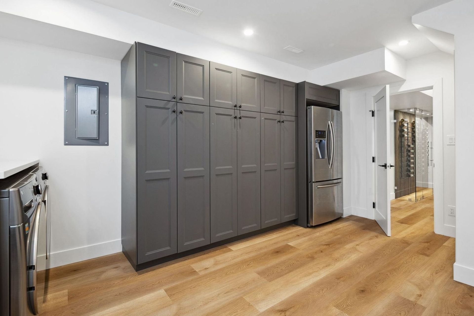 4441-starlight-way-upper-delbrook-north-vancouver-35 at 4441 Starlight Way, Upper Delbrook, North Vancouver 4441-starlight-way-upper-delbrook-north-vancouver-35 at 4441 Starlight Way, Upper Delbrook, North Vancouver