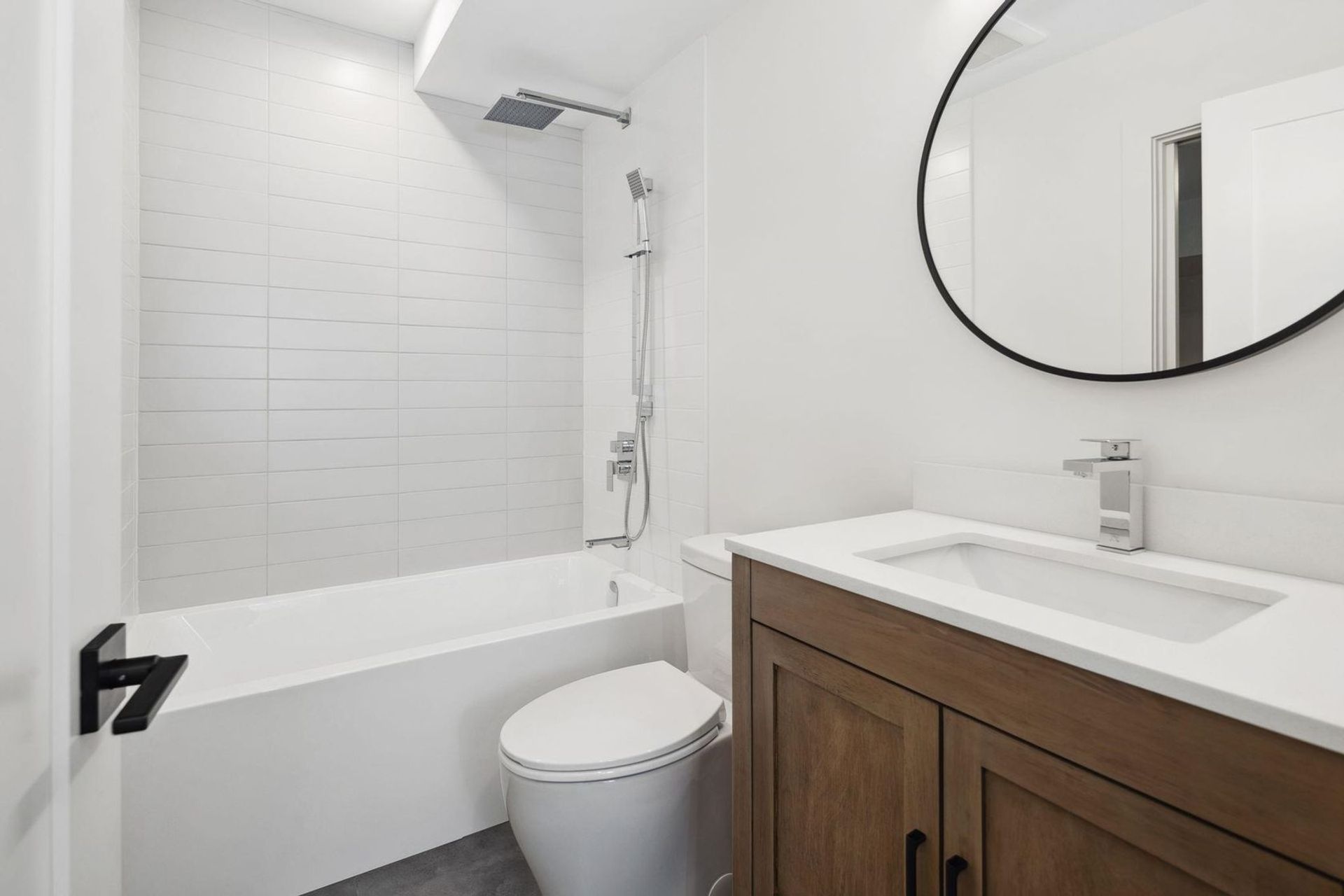 4441-starlight-way-upper-delbrook-north-vancouver-36 at 4441 Starlight Way, Upper Delbrook, North Vancouver 4441-starlight-way-upper-delbrook-north-vancouver-36 at 4441 Starlight Way, Upper Delbrook, North Vancouver