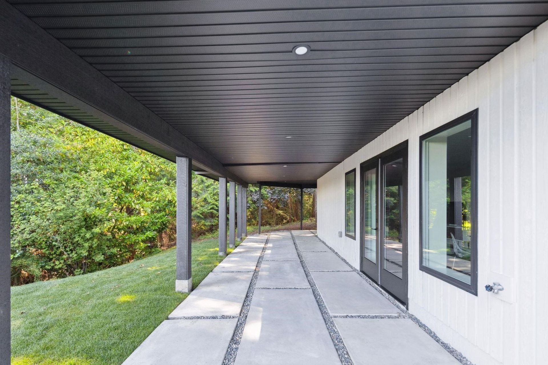 4441-starlight-way-upper-delbrook-north-vancouver-37 at 4441 Starlight Way, Upper Delbrook, North Vancouver 4441-starlight-way-upper-delbrook-north-vancouver-37 at 4441 Starlight Way, Upper Delbrook, North Vancouver