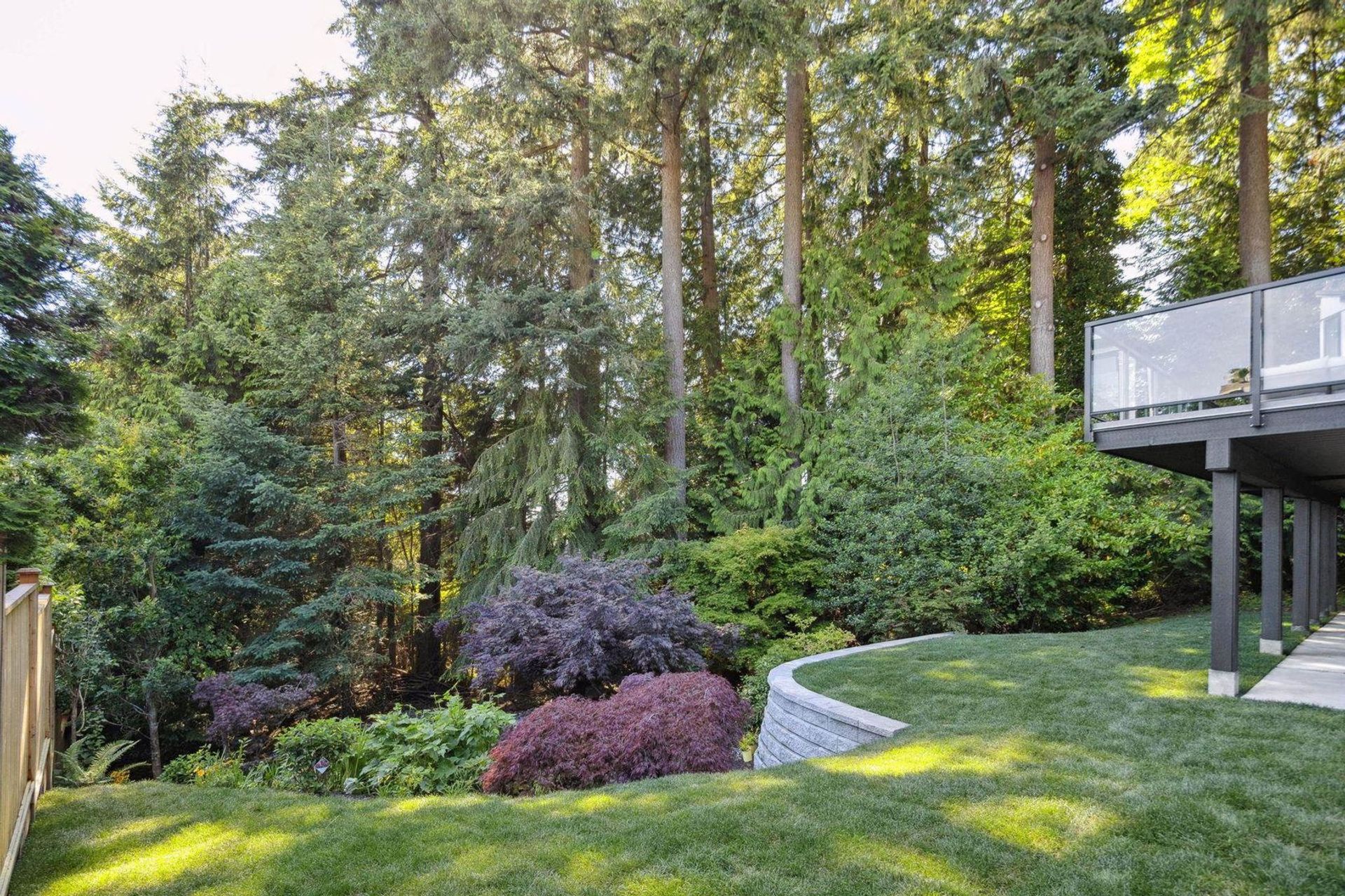 4441-starlight-way-upper-delbrook-north-vancouver-38 at 4441 Starlight Way, Upper Delbrook, North Vancouver 4441-starlight-way-upper-delbrook-north-vancouver-38 at 4441 Starlight Way, Upper Delbrook, North Vancouver