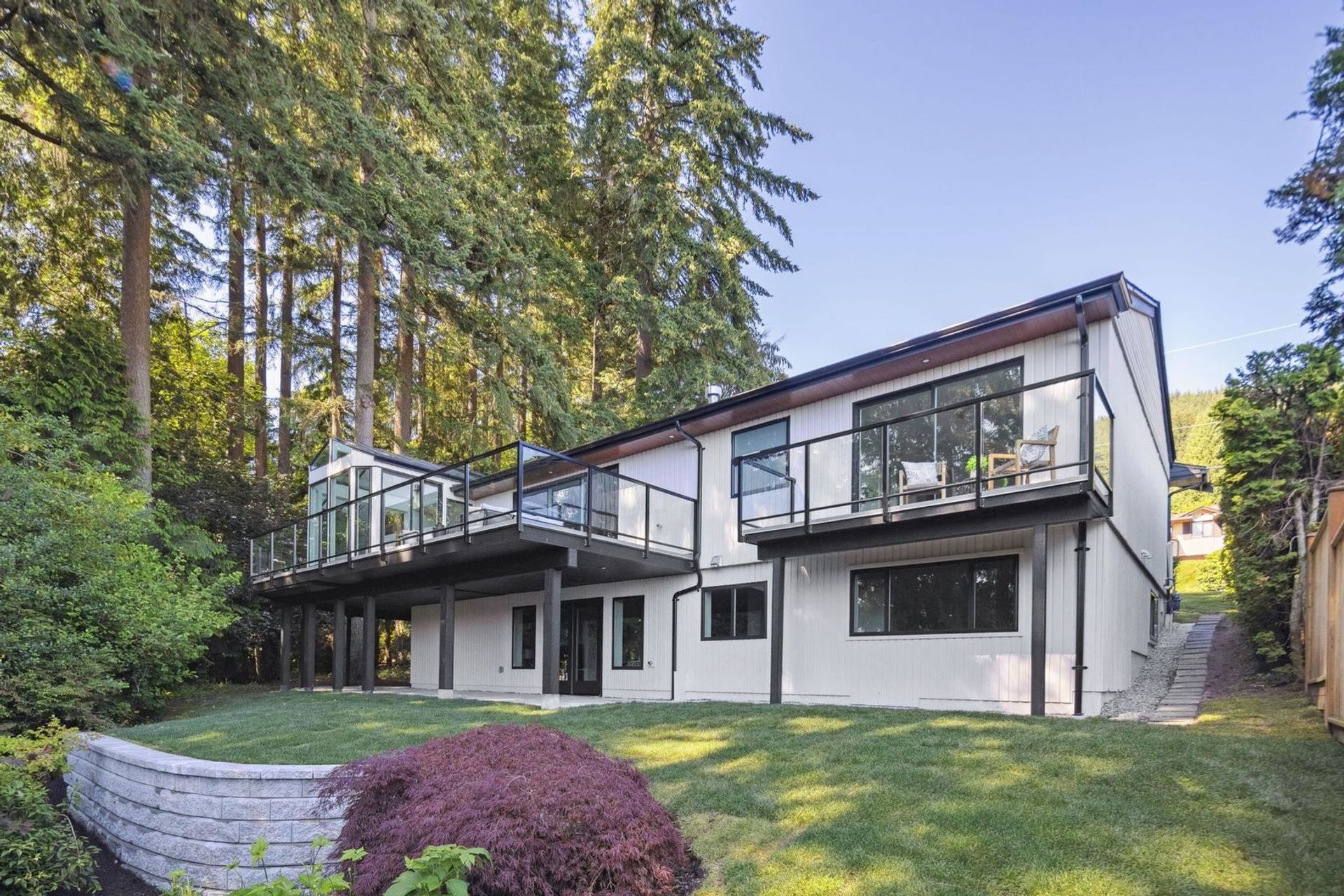 4441-starlight-way-upper-delbrook-north-vancouver-39 at 4441 Starlight Way, Upper Delbrook, North Vancouver 4441-starlight-way-upper-delbrook-north-vancouver-39 at 4441 Starlight Way, Upper Delbrook, North Vancouver