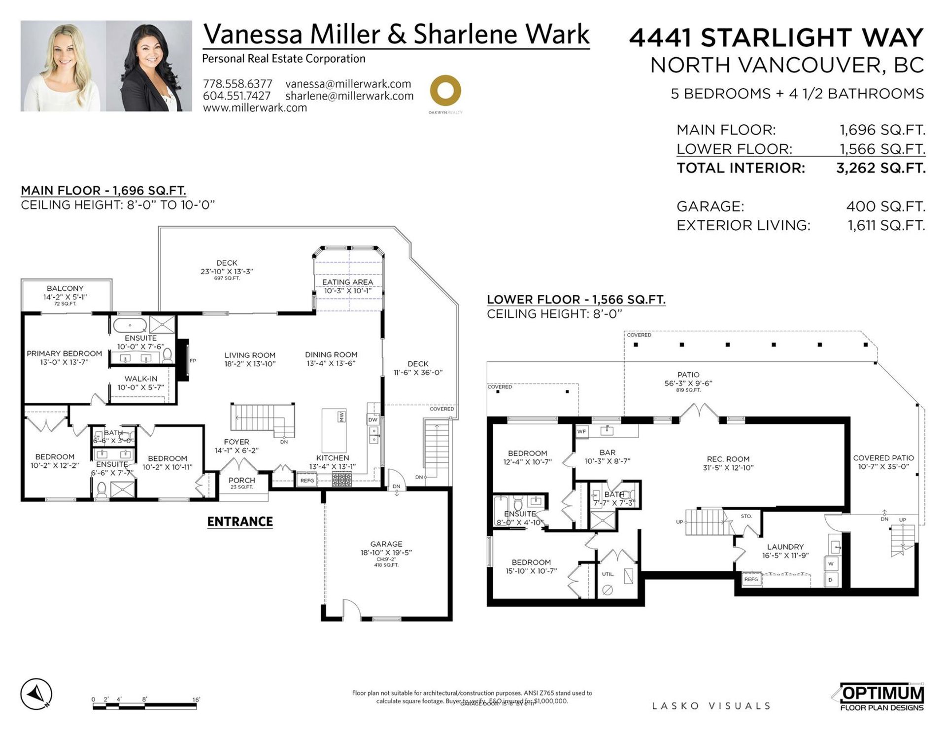 4441-starlight-way-upper-delbrook-north-vancouver-40 at 4441 Starlight Way, Upper Delbrook, North Vancouver 4441-starlight-way-upper-delbrook-north-vancouver-40 at 4441 Starlight Way, Upper Delbrook, North Vancouver
