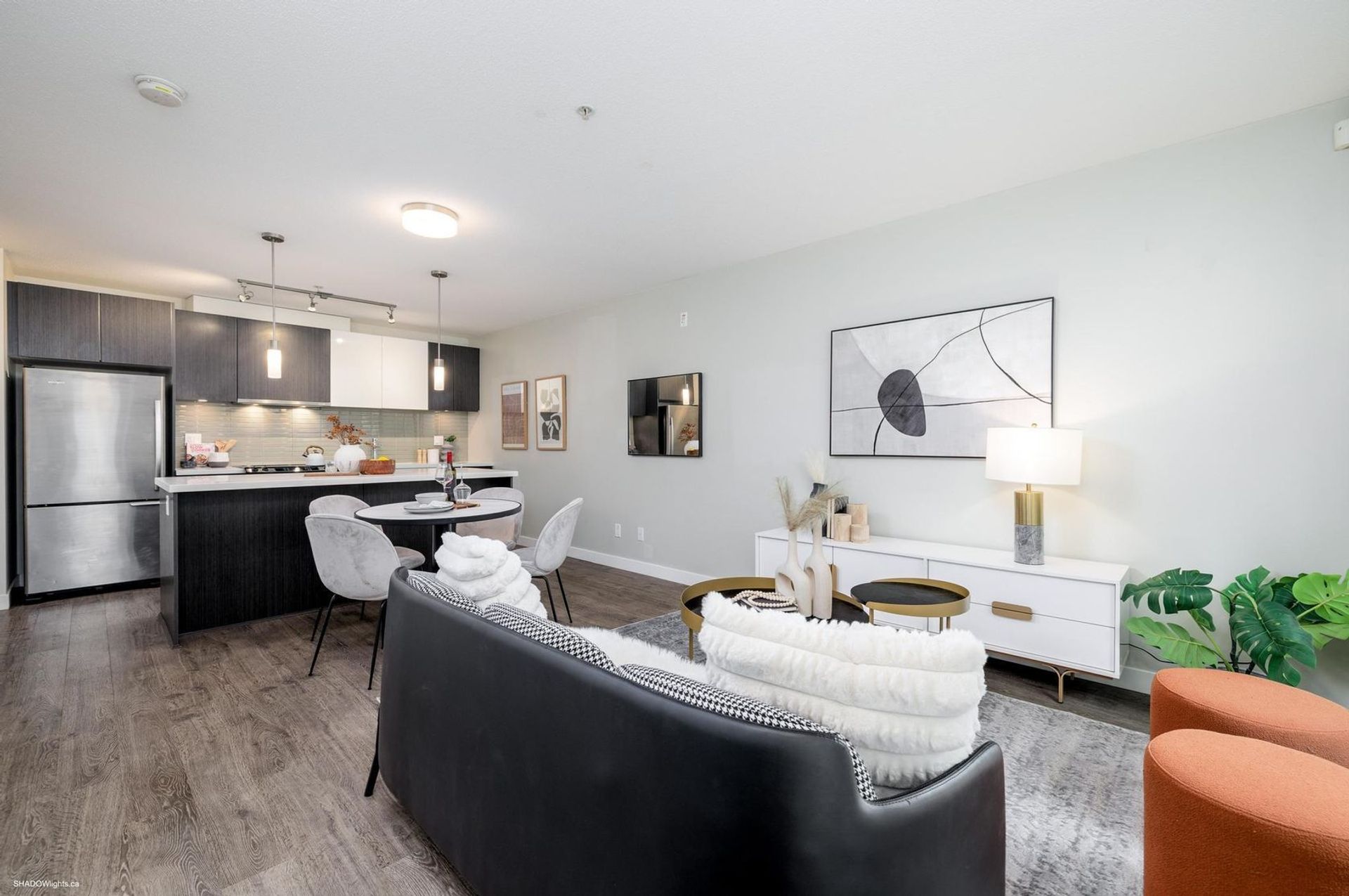 204 - 618 Langside Avenue, Coquitlam West, Coquitlam  by Miller Wark Real Estate Team 204 - 618 Langside Avenue, Coquitlam West, Coquitlam