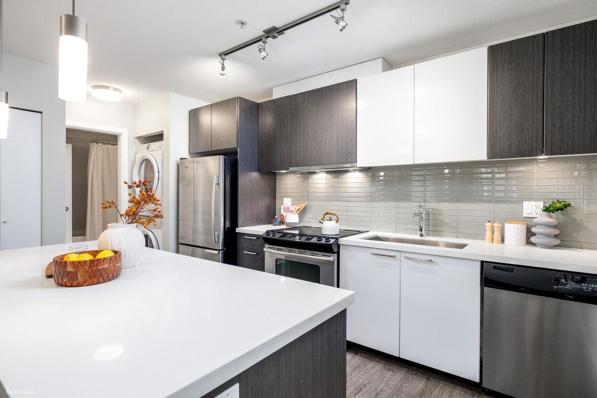 618-langside-avenue-coquitlam-west-coquitlam-02 at 204 - 618 Langside Avenue, Coquitlam West, Coquitlam 618-langside-avenue-coquitlam-west-coquitlam-02 at 204 - 618 Langside Avenue, Coquitlam West, Coquitlam